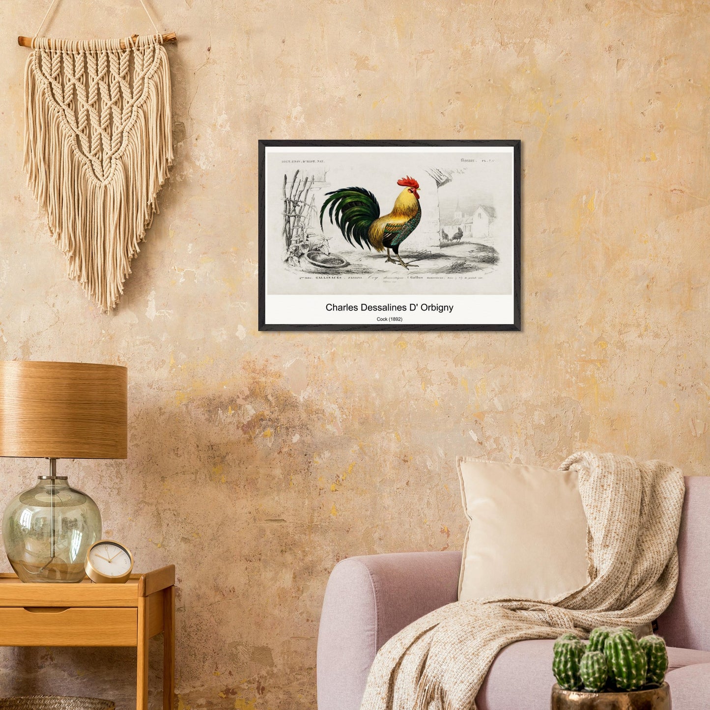 addc1835-b008-4bc7-98d1-4780a567620d