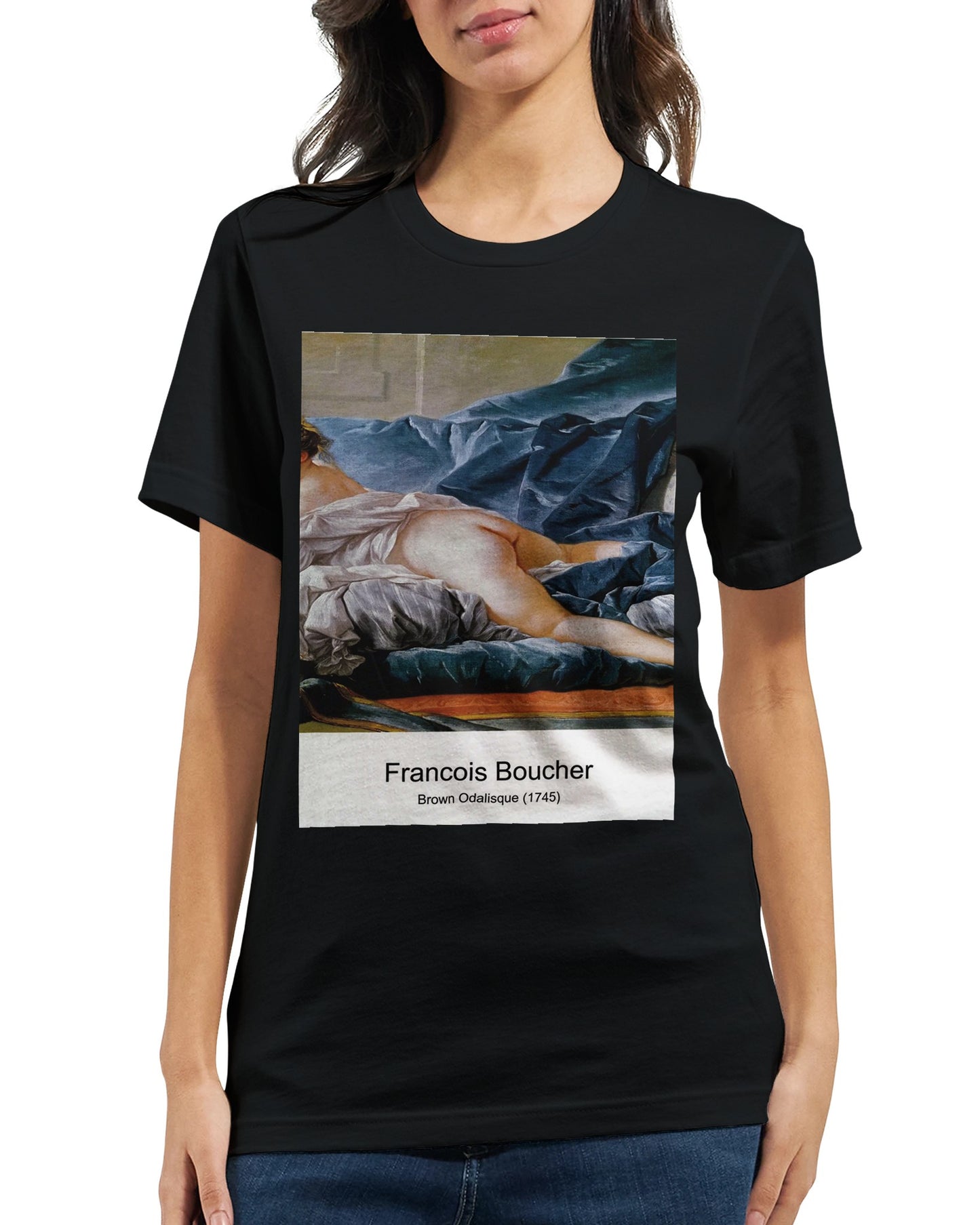 ade1680e-42d5-489d-9453-a69d6a1221b8