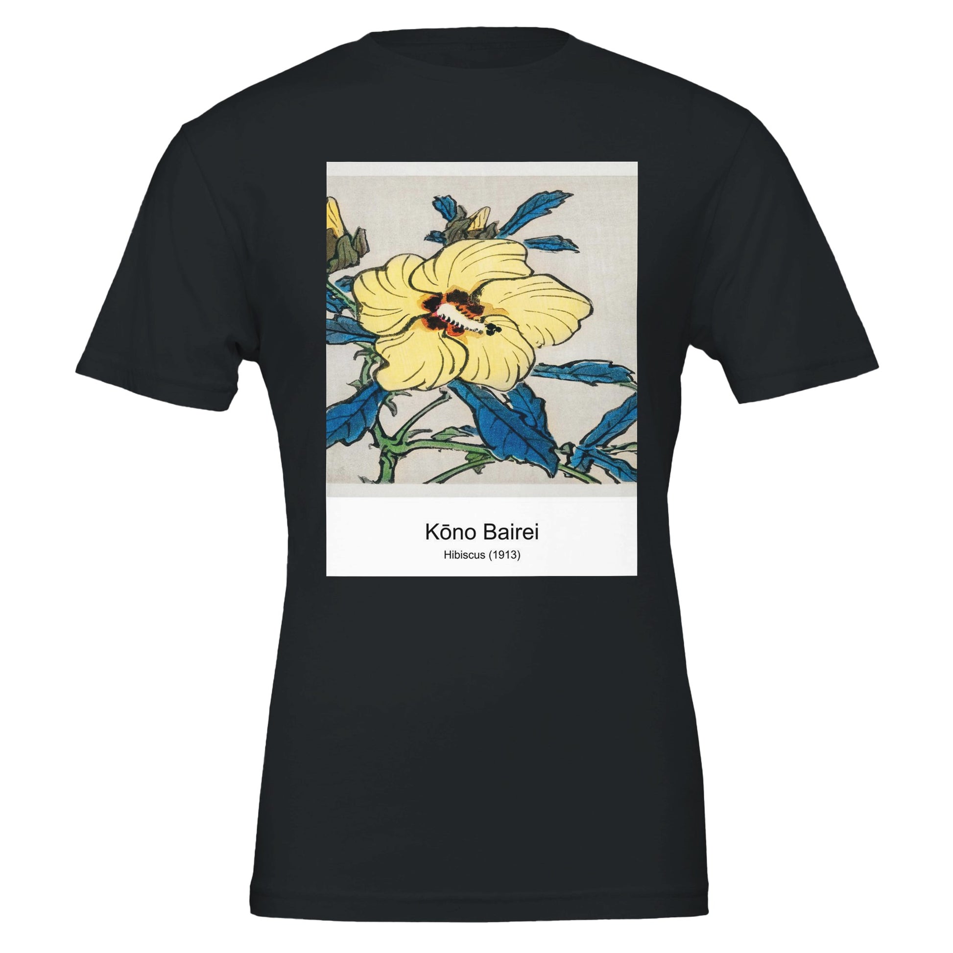 adea653b-3352-49fc-8f8d-51ec52fe4226