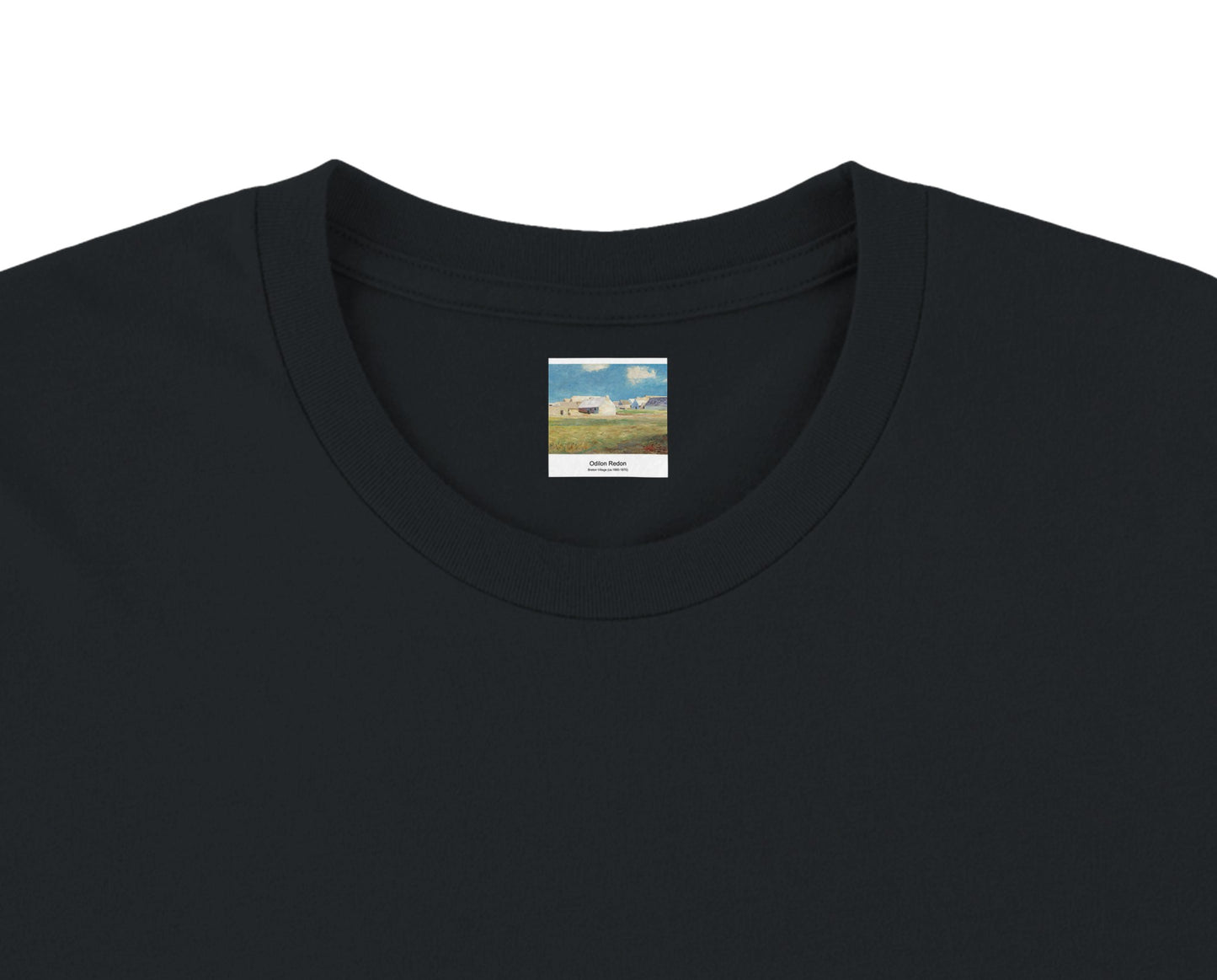 adeddf79-babc-4121-9317-3fcf8603a330