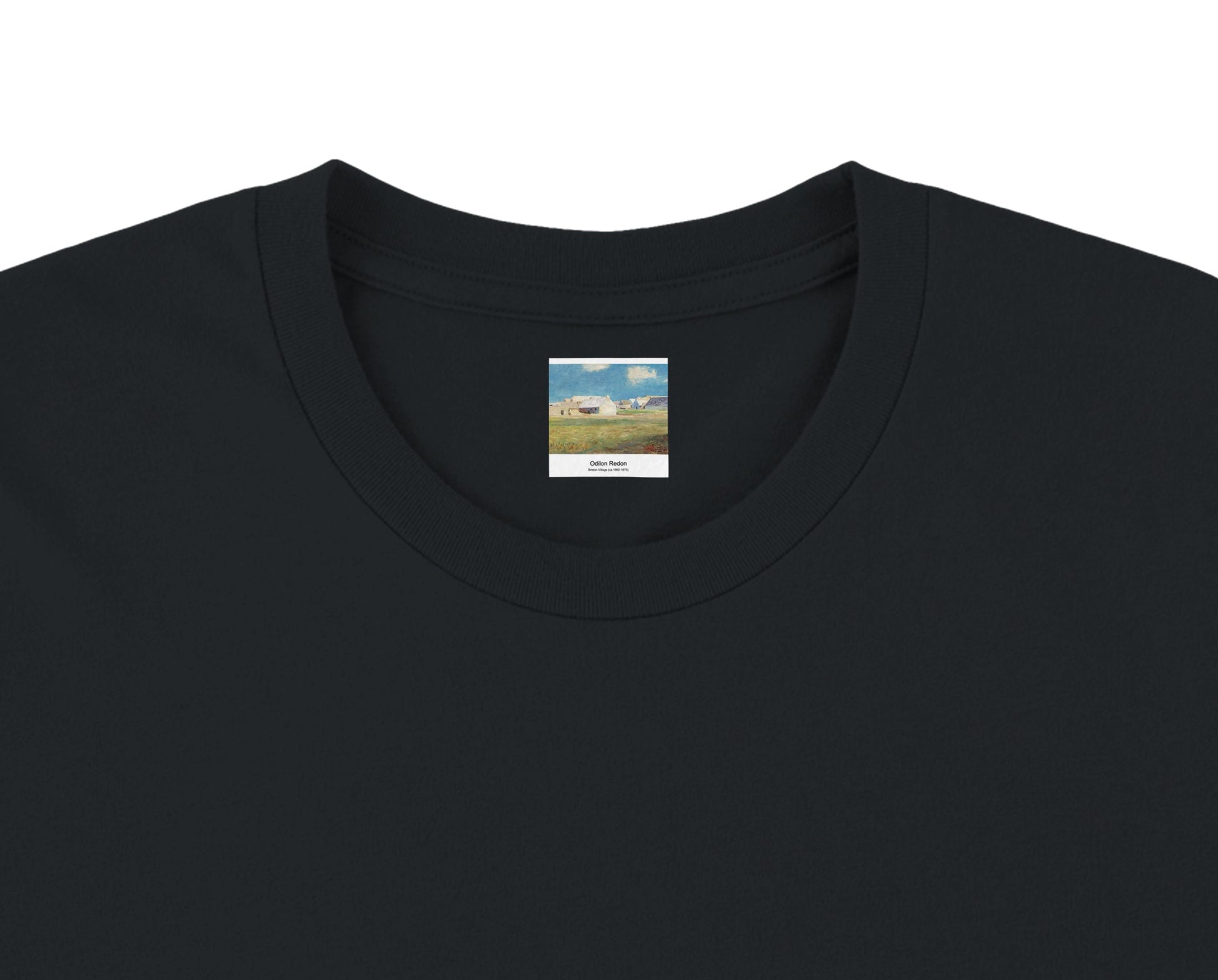 adeddf79-babc-4121-9317-3fcf8603a330