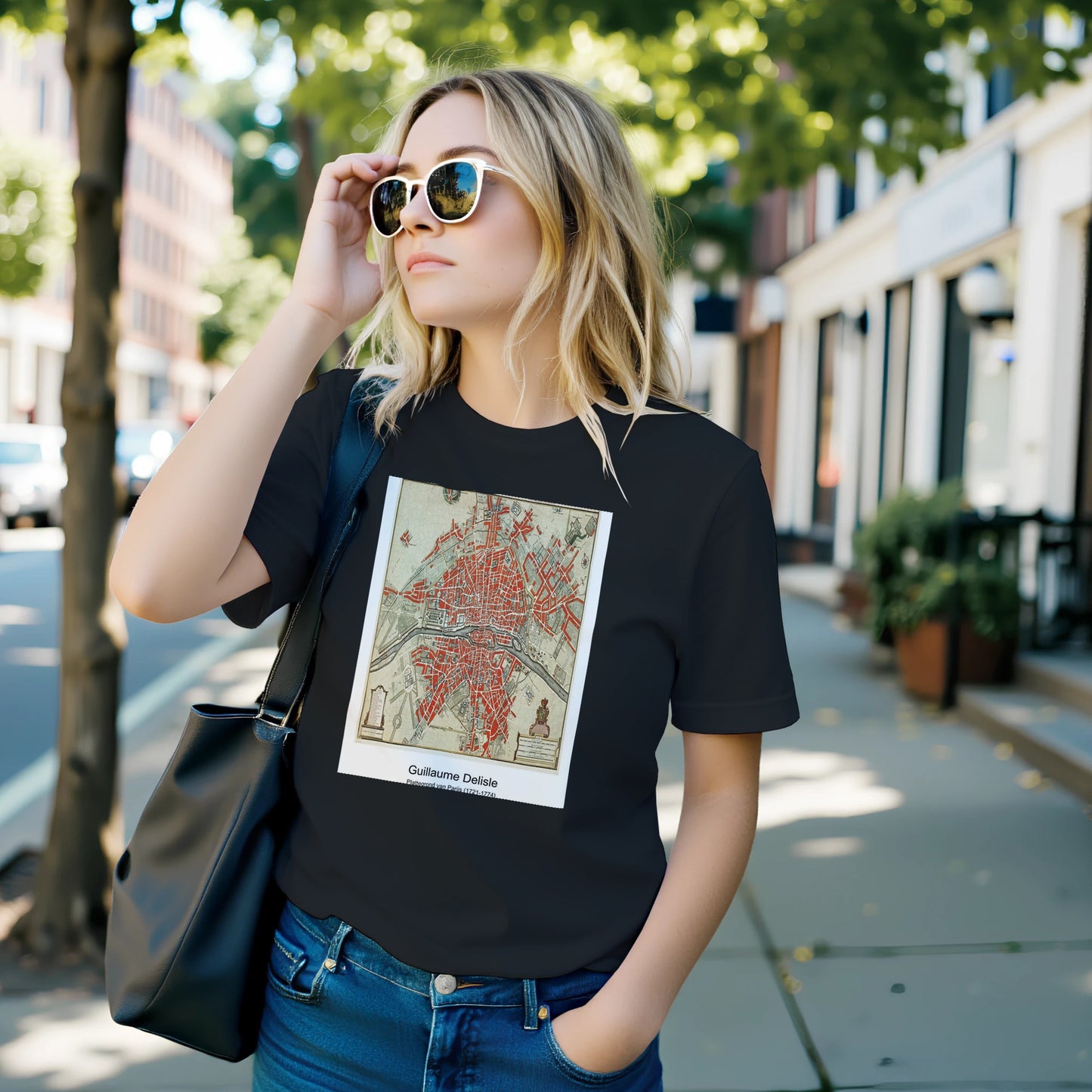 adede60a-0579-4a1b-b5c9-4c22fd88ed48