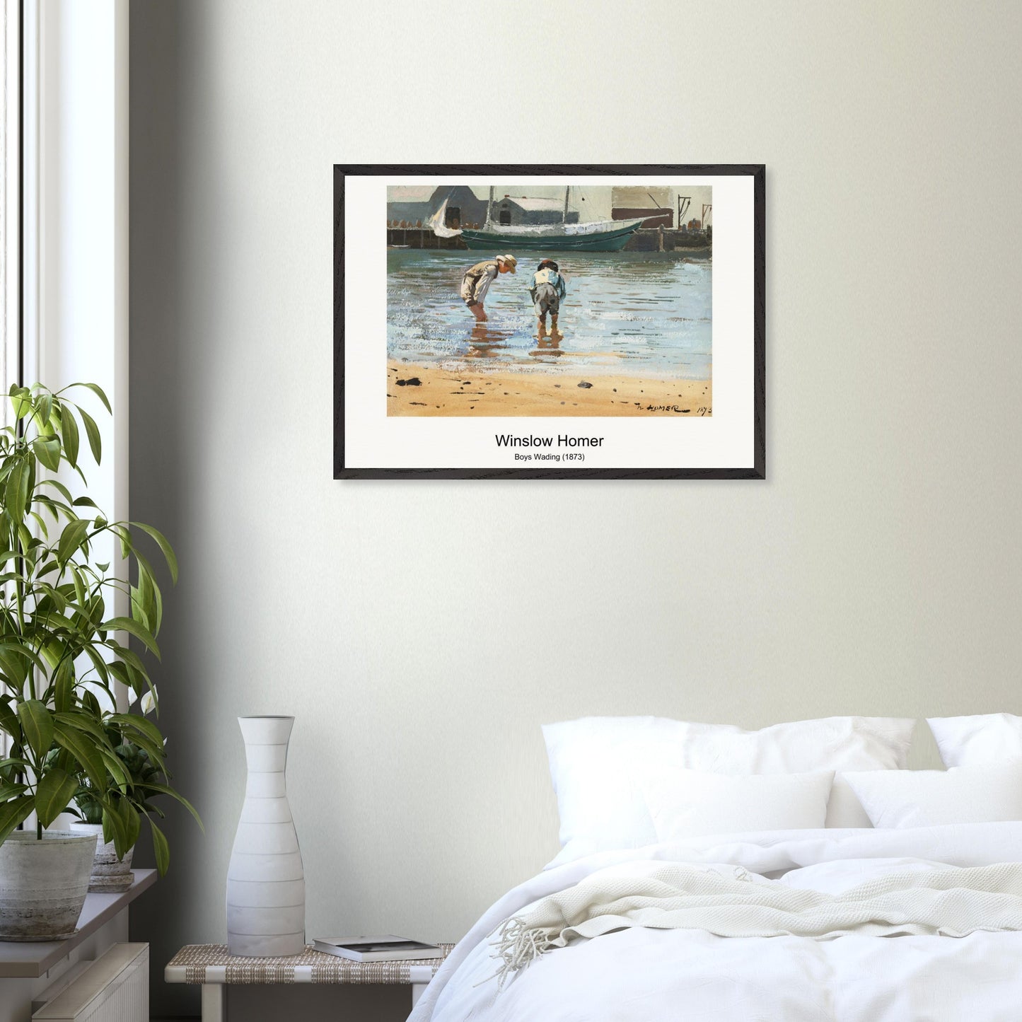 adefb8e4-6b52-4dd3-8dc0-2af3c4bca044