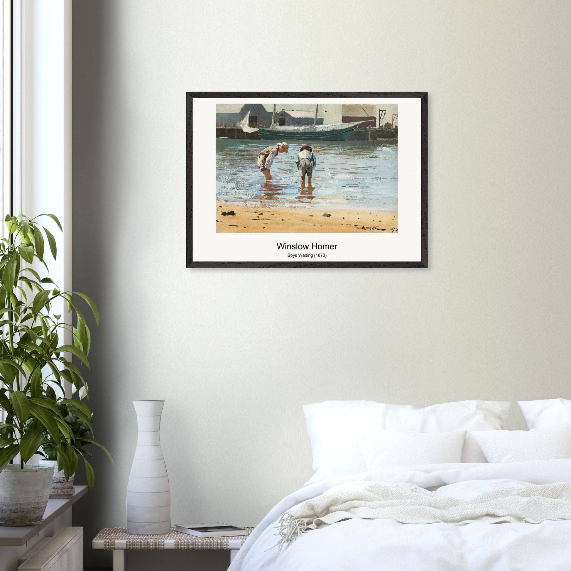 adefb8e4-6b52-4dd3-8dc0-2af3c4bca044