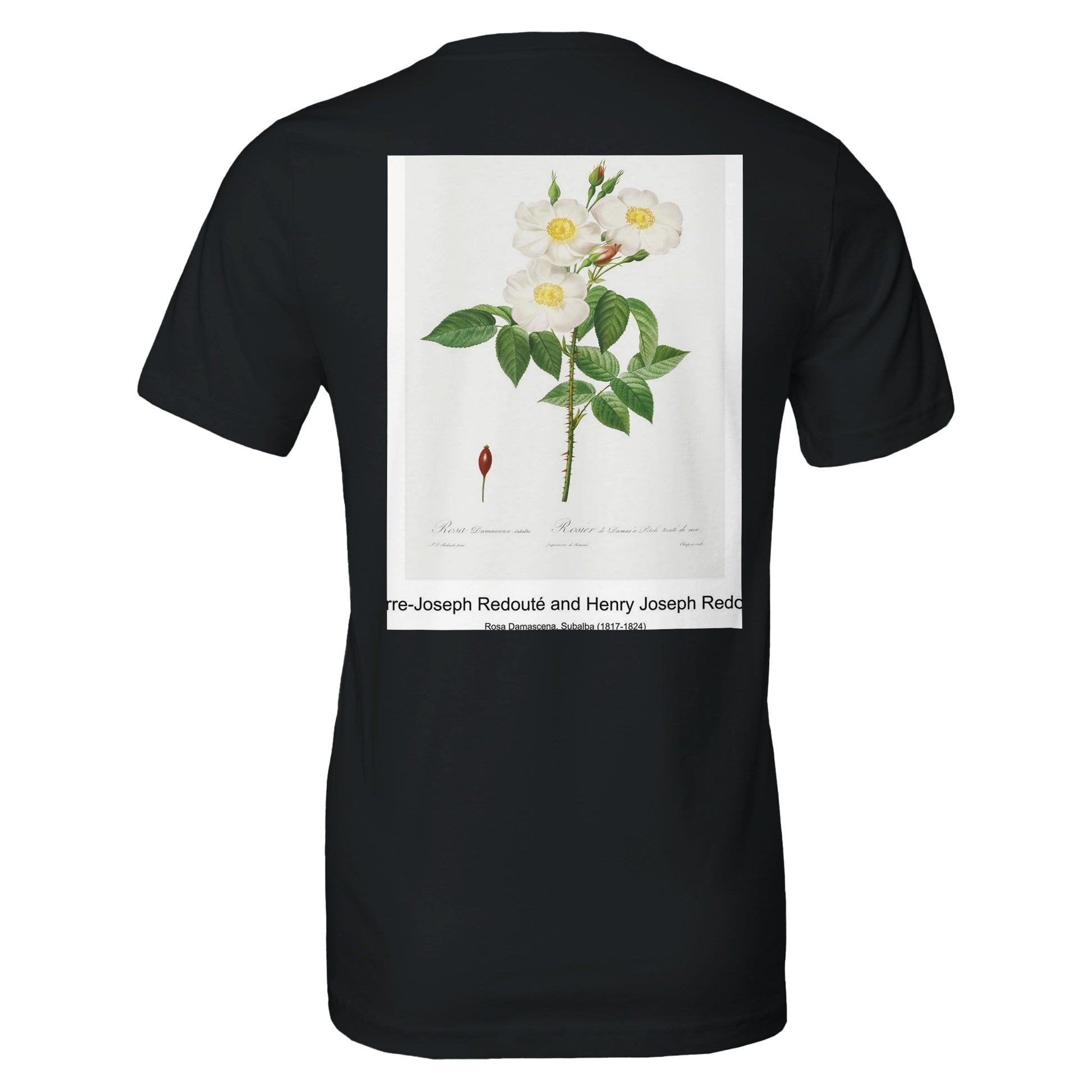 adf79f97-dba0-44a1-a0f8-afa29e755e79