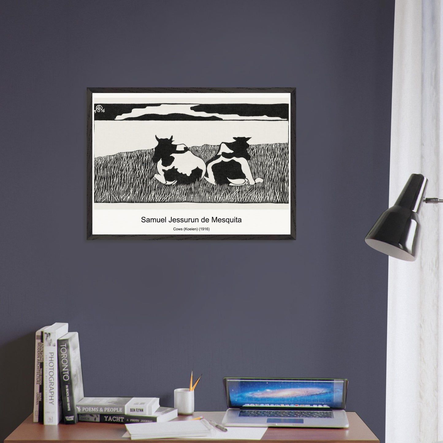 ae0af4d3-f900-4ad9-b8a7-4b4043eae919