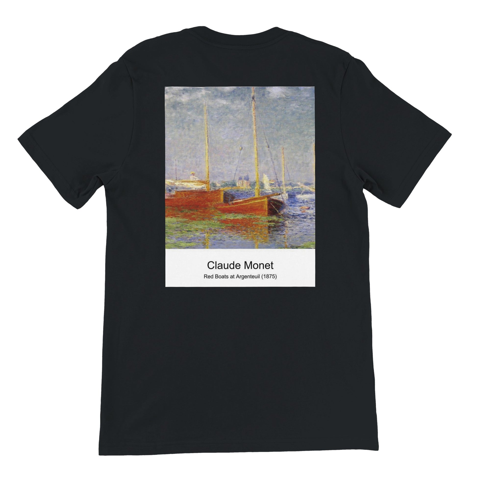 ae0d5056-22f5-495a-9797-943005ba1589