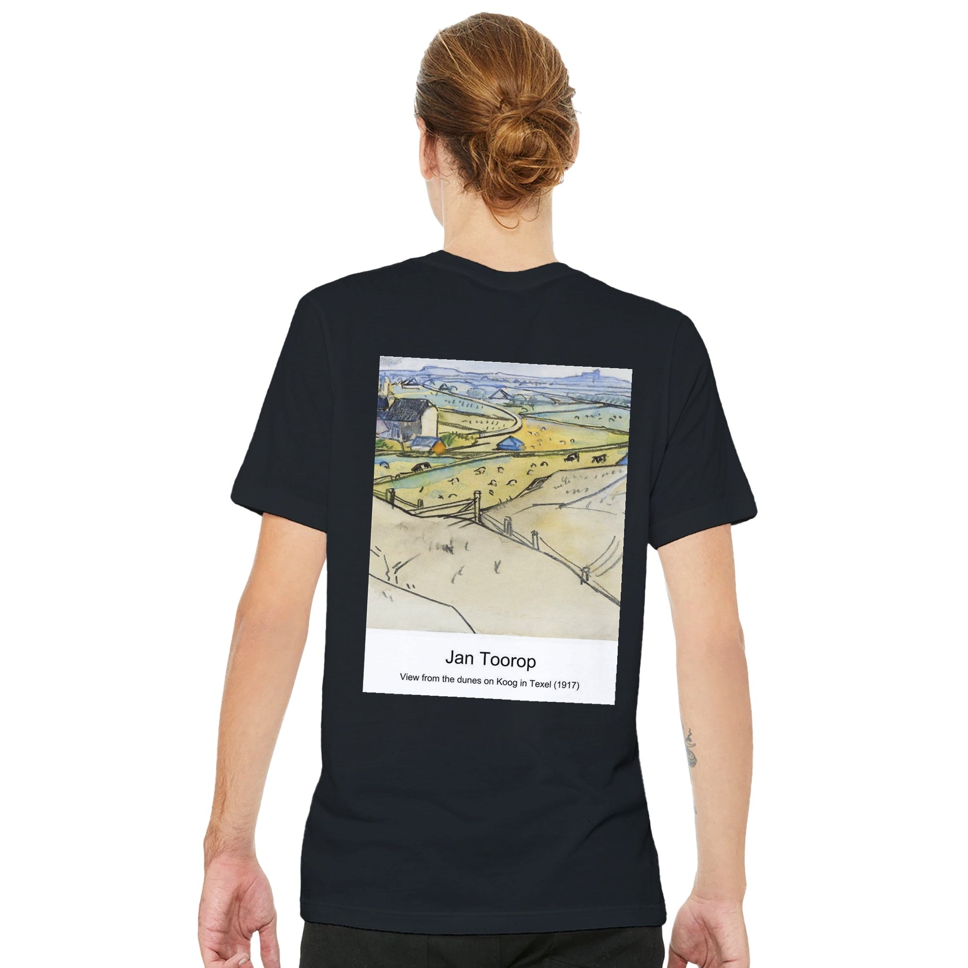 ae12e267-4853-4fd2-b6b3-6c361a26251e