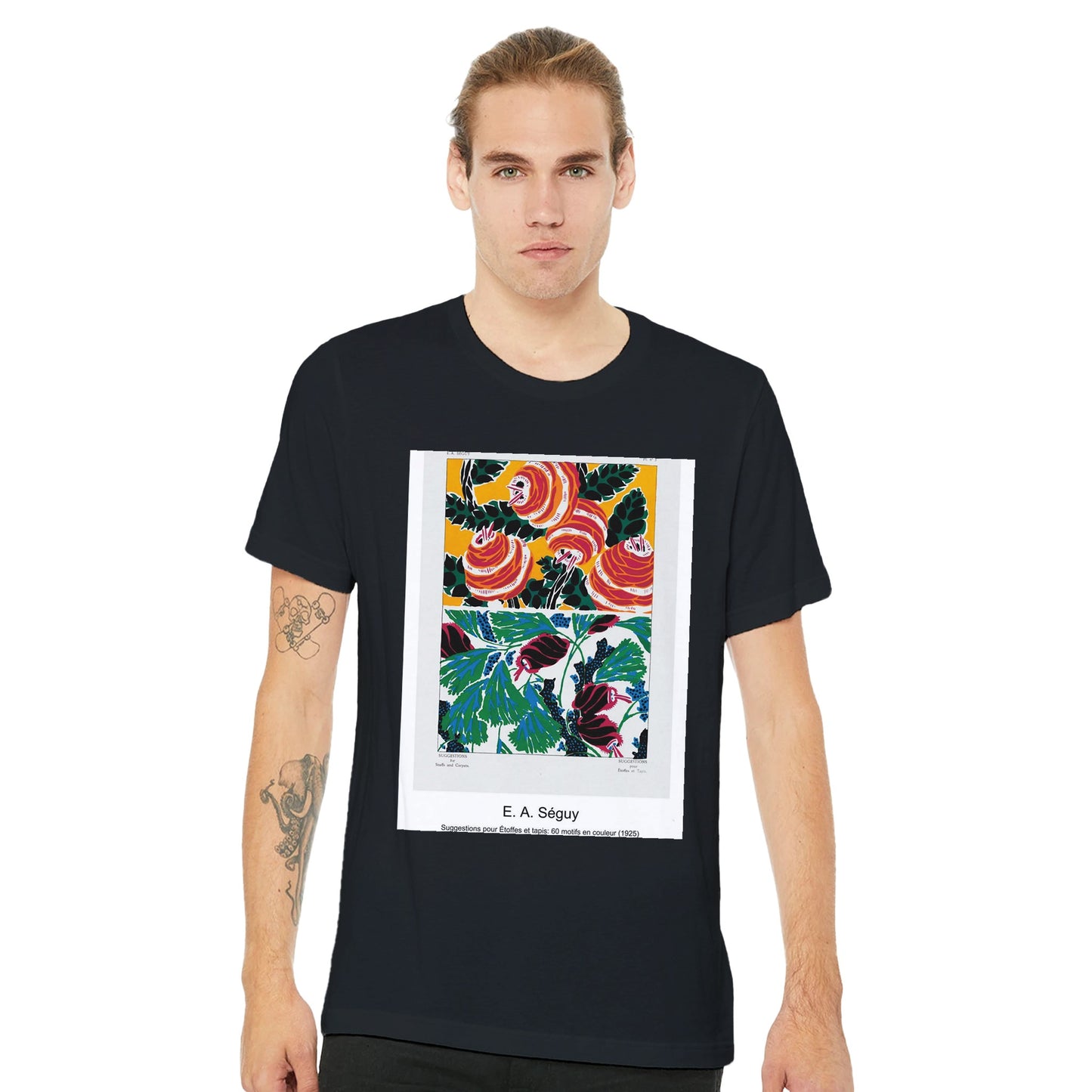 ae1d1c49-f307-43ed-bcf8-915ec435080c