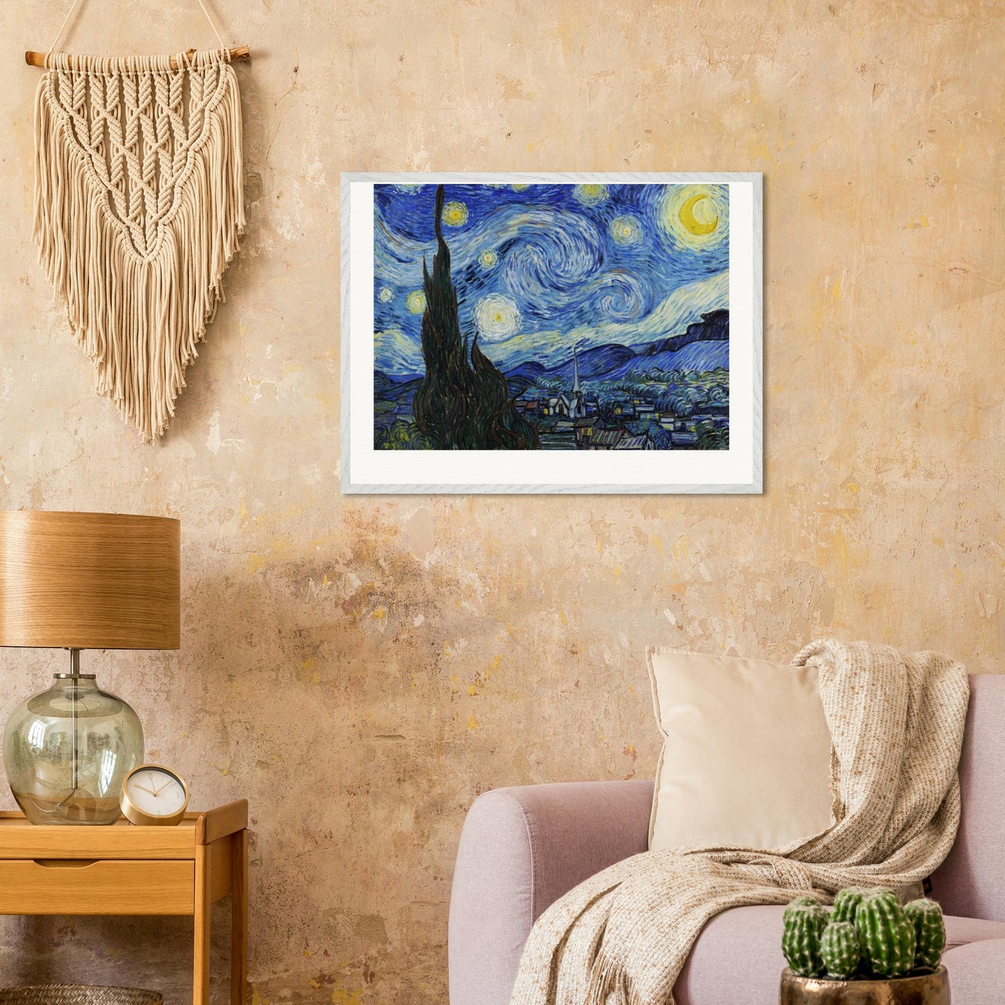 ae1fd22a-2543-4fee-a0e1-619a99f899f5