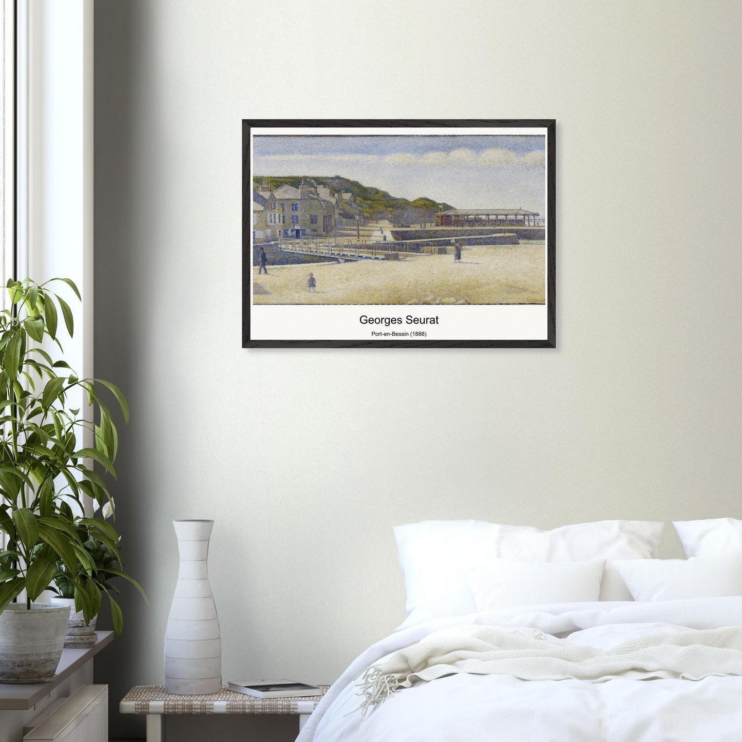 ae2fce41-1155-45ab-a1c6-bfda77e0f5f9