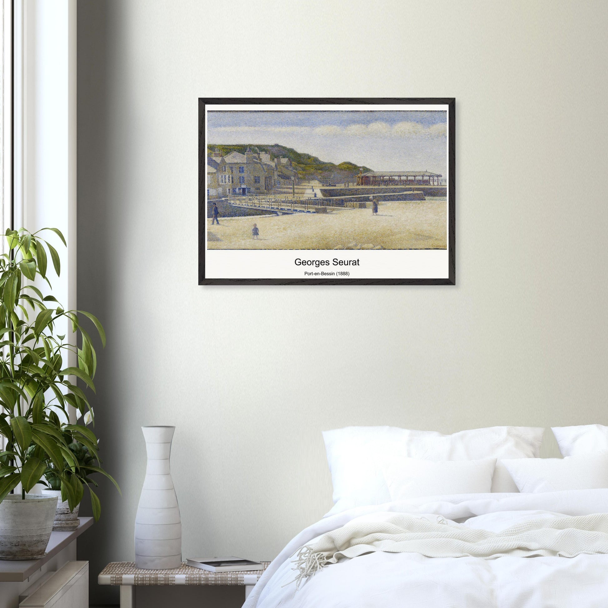 ae2fce41-1155-45ab-a1c6-bfda77e0f5f9