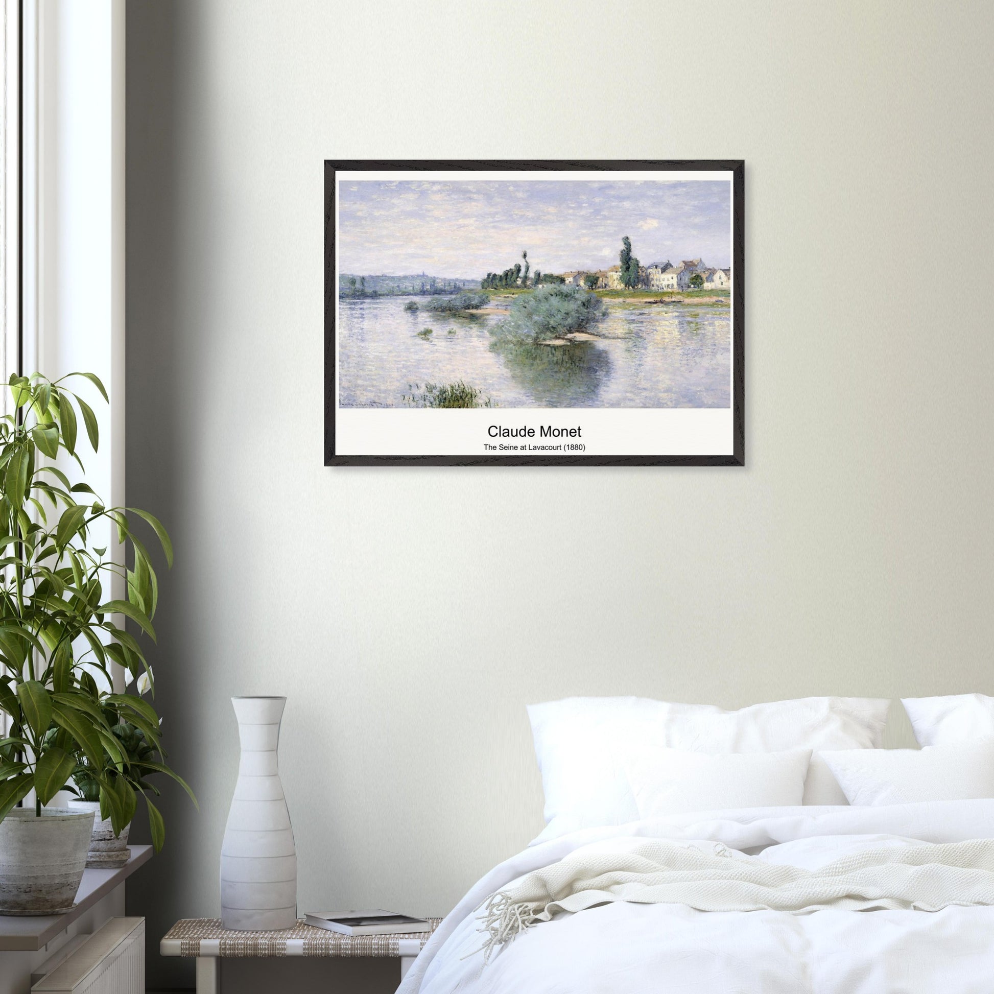 ae31b98d-27af-47eb-a13d-66e7a4c9efe2