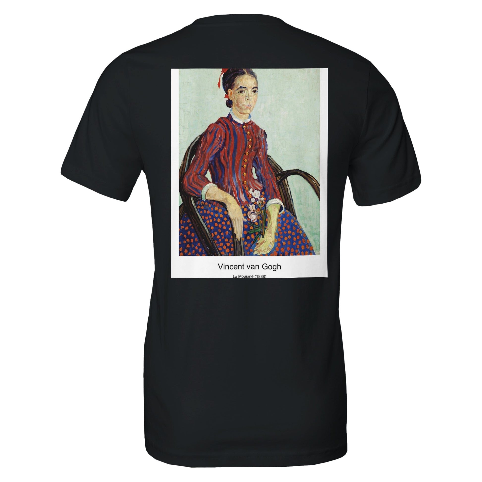 ae374729-1e8e-4290-953e-a196ec889672