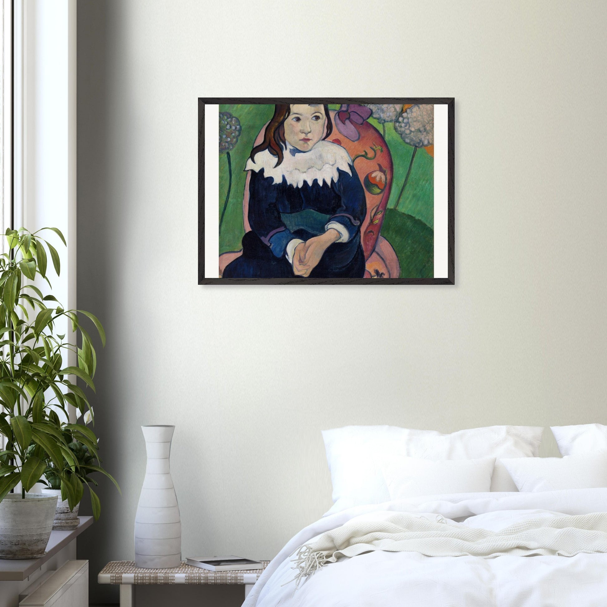 ae4fa12c-f58a-478e-bb42-6a30640f1f9e