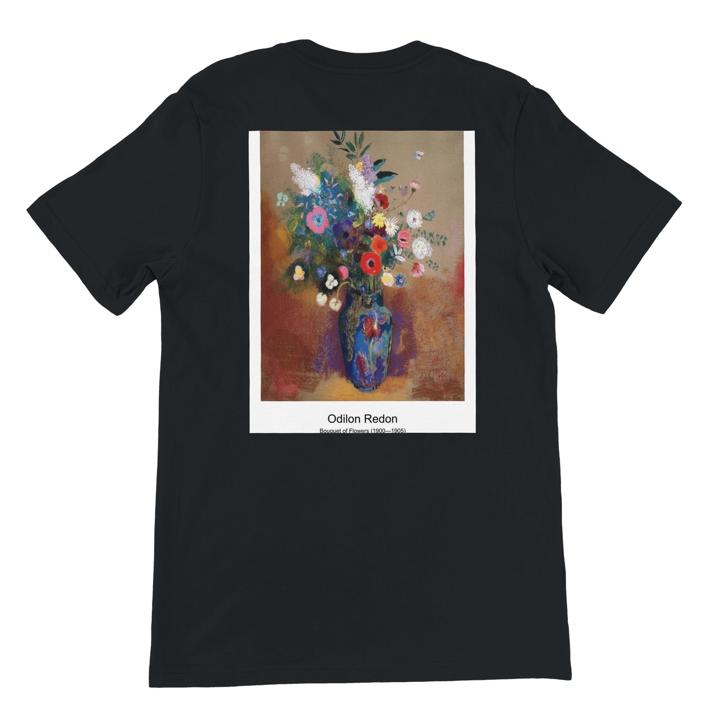 ae51122a-4b9e-4f51-ab61-89d7ba6e9e06