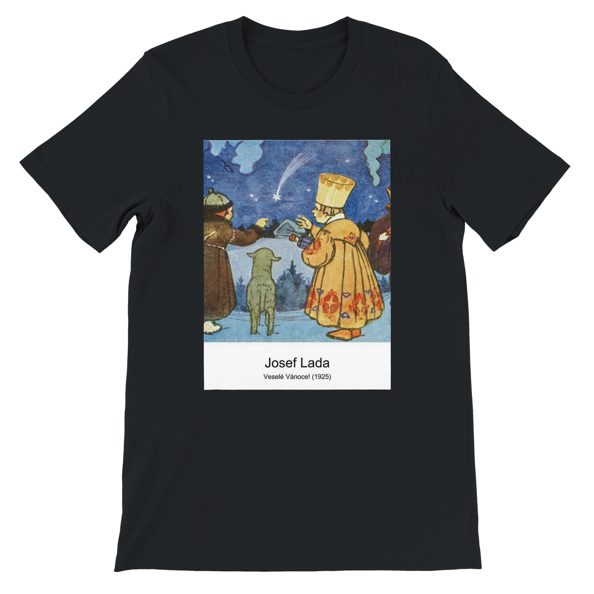 ae51cdfc-8cbb-4f26-aca1-b860ea0b7956