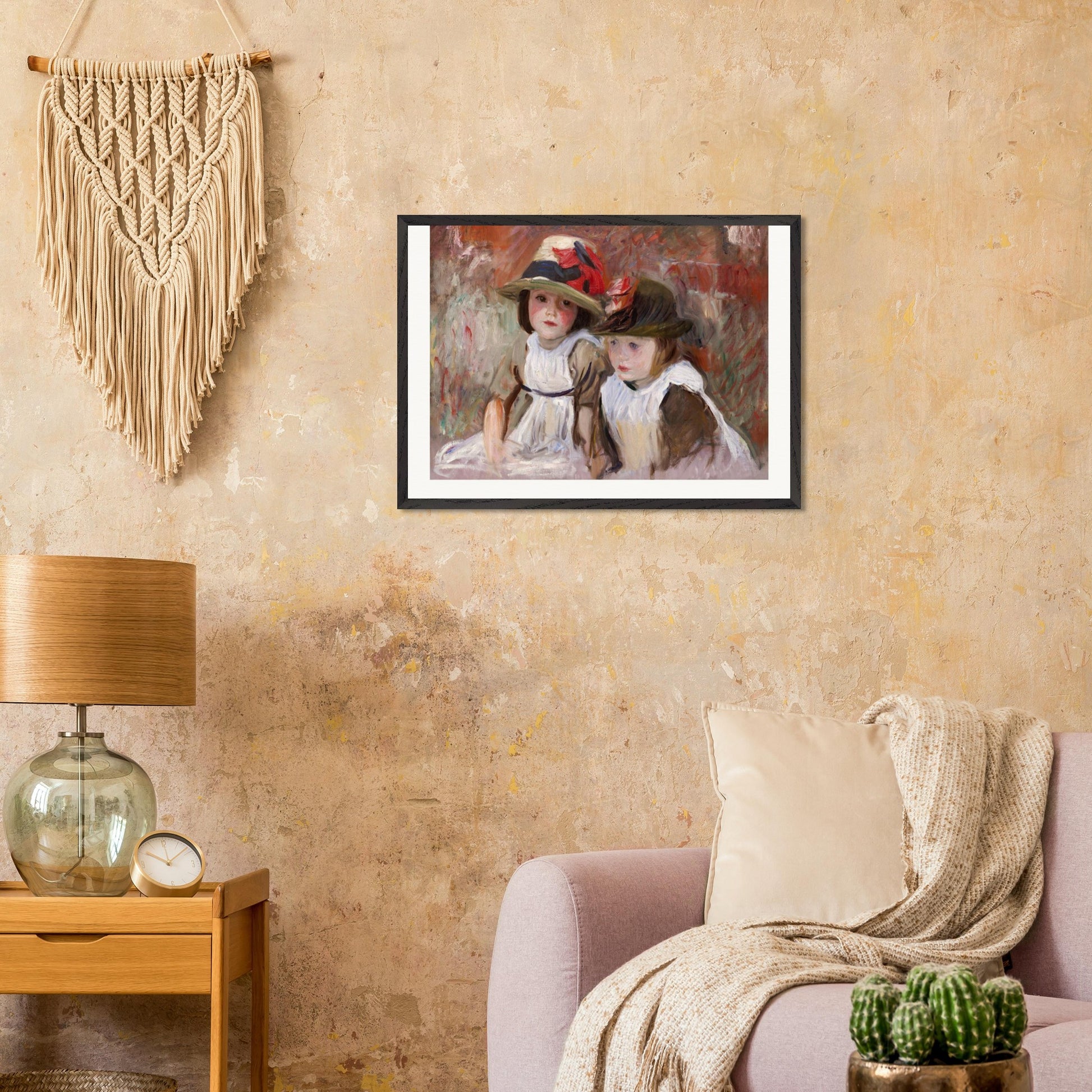 ae52705e-215d-4c8c-8bd5-7ebbf234edc7