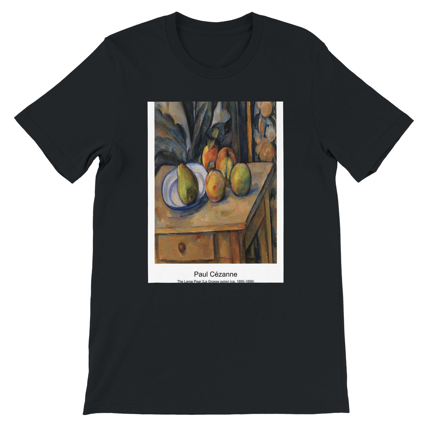 ae54e7cb-f710-489d-a6bc-f17302072a2c