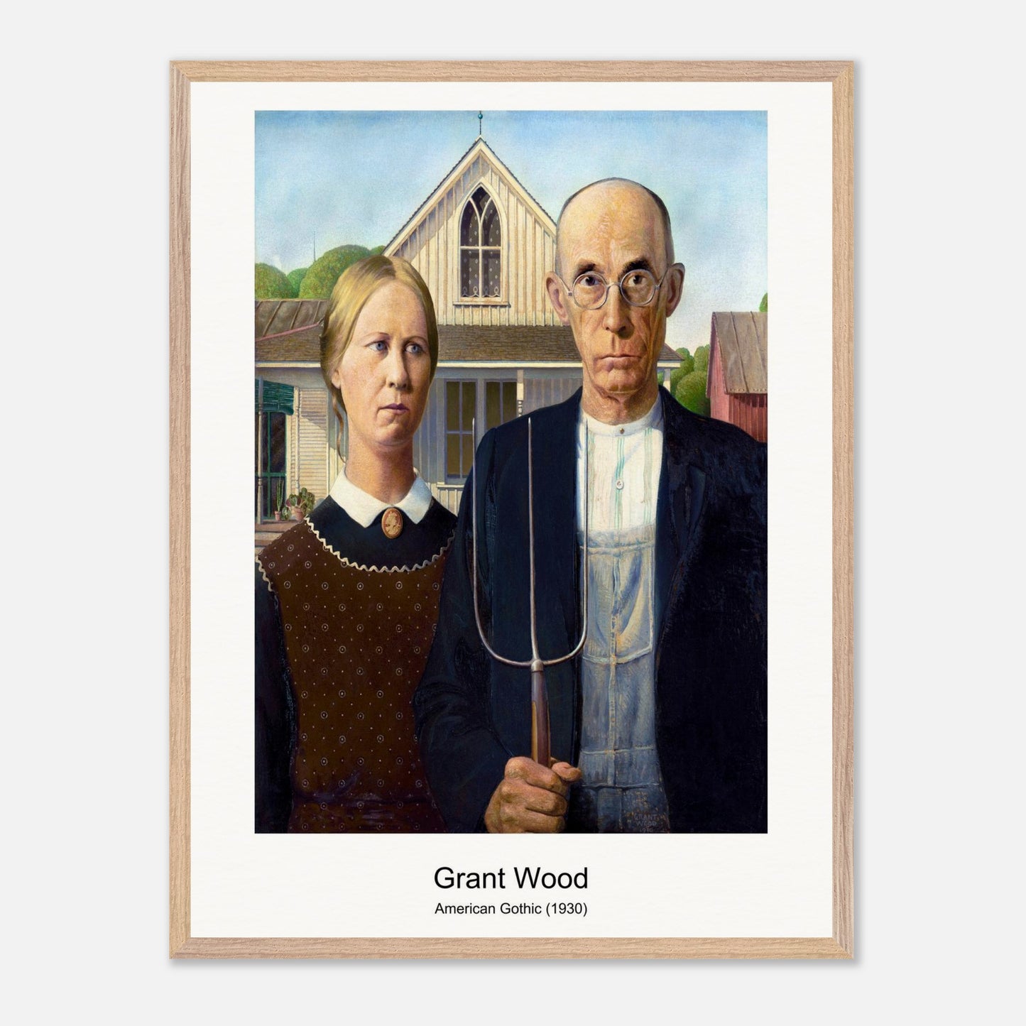 ae7541c6-43d6-4715-bfdc-5993d9a9ba3c