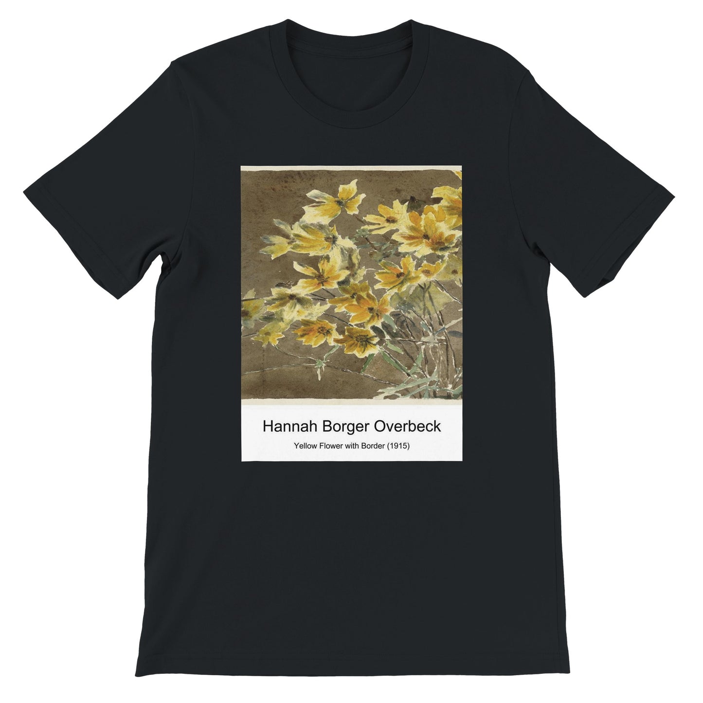 ae7fc697-0b3b-4041-a0b3-46d4216bd511