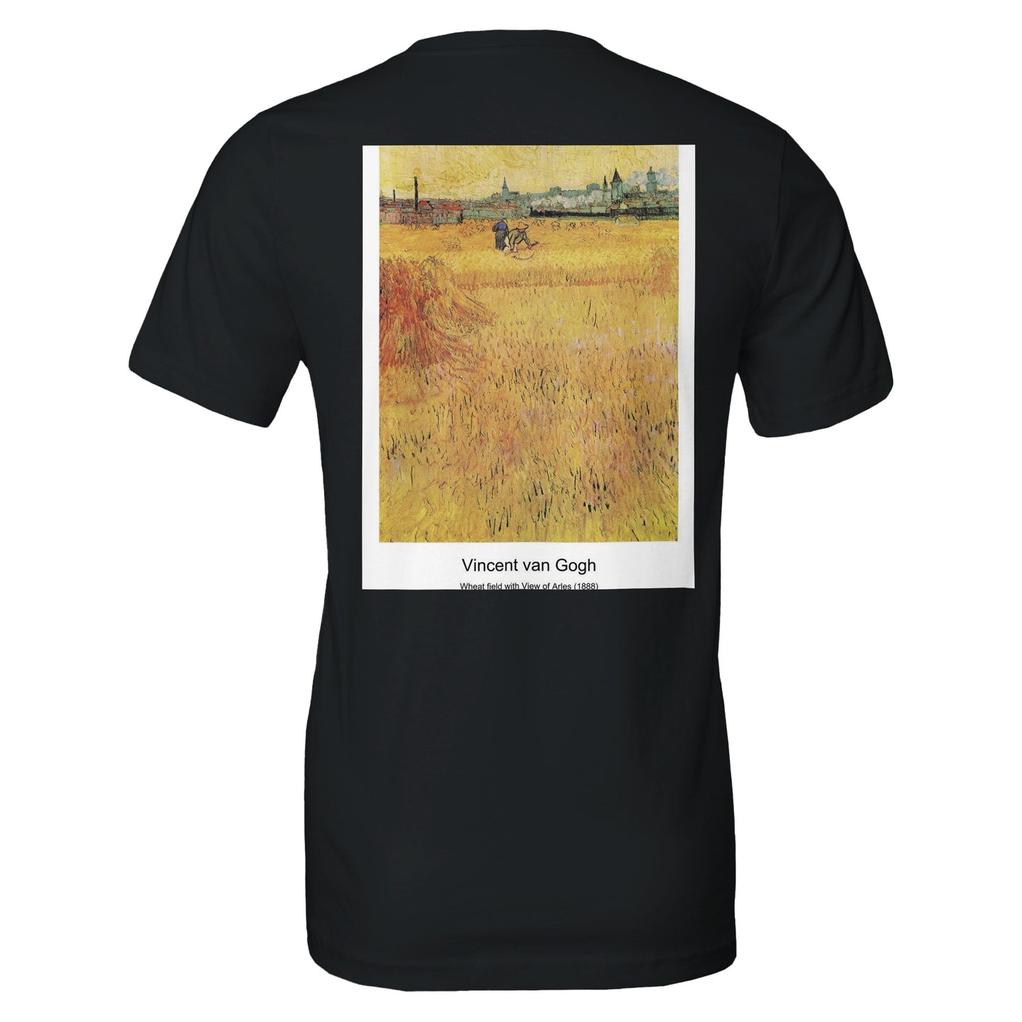 ae8d816e-5c84-46a6-9cc8-c1744017ad0d