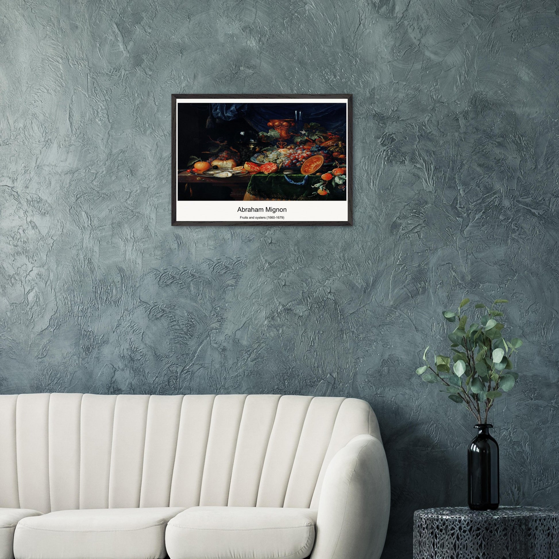 aeacb29d-d393-42da-8d2f-332a36150f72