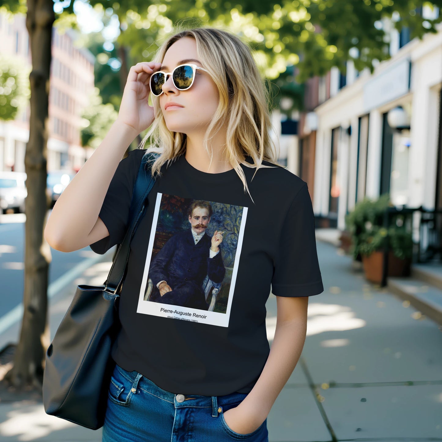 aeb2e9d4-841c-4078-ba18-db2e352a4dc0