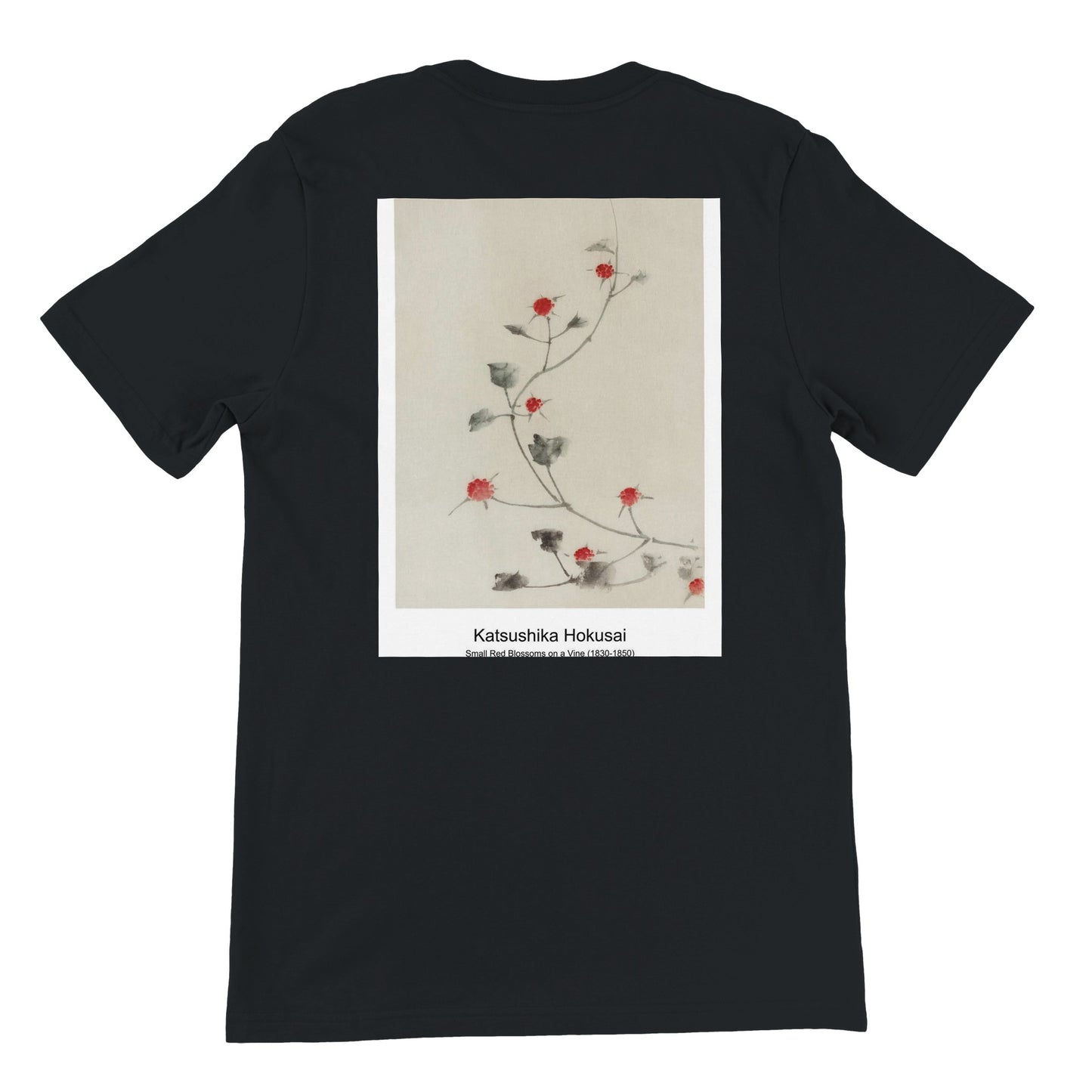 aeb5b296-9b65-4e28-812a-905e3498f775