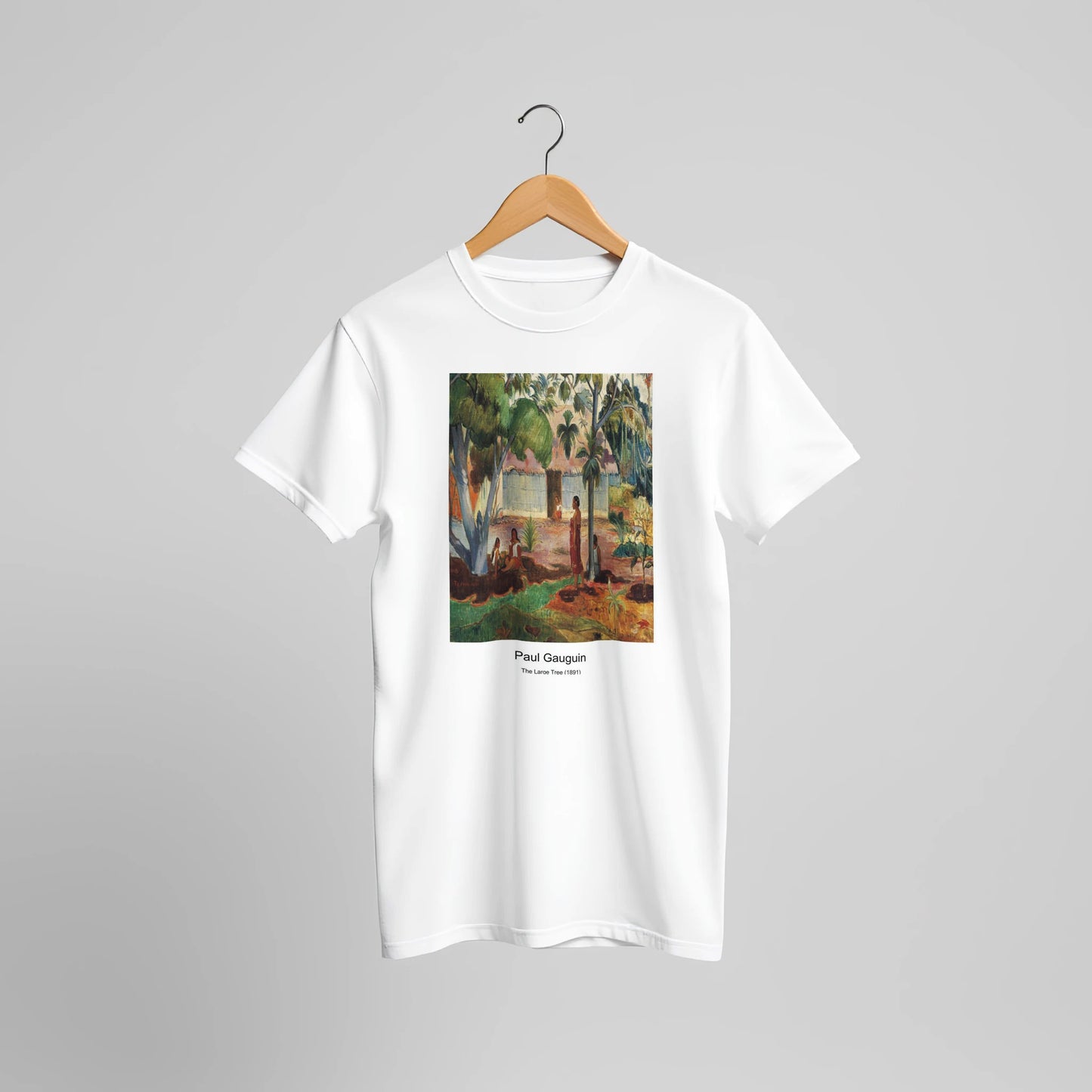 aeb9b752-0e8d-4b93-93eb-bb13c3b78624