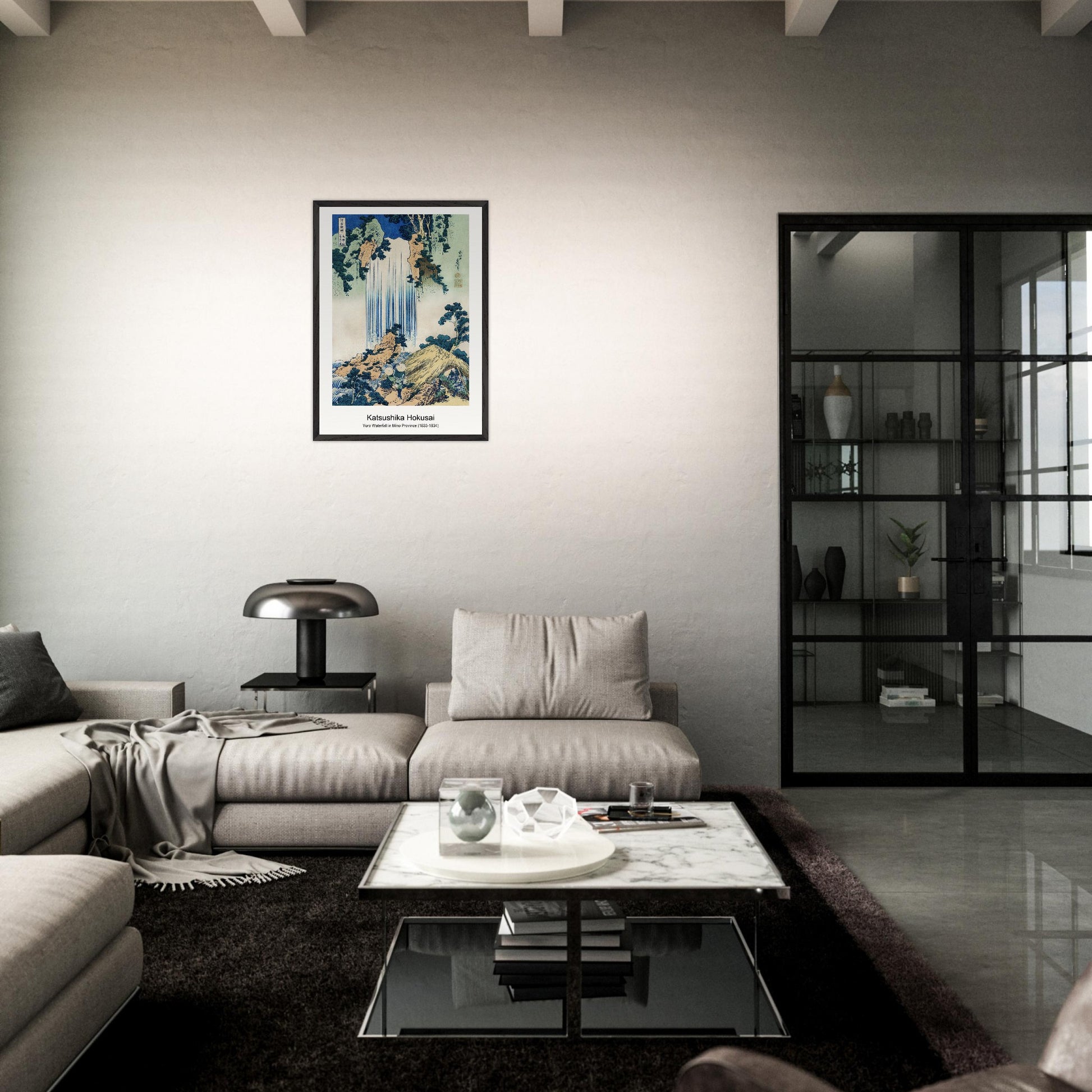 aebb5671-0fd9-49c6-b833-fc0b2a00ba00