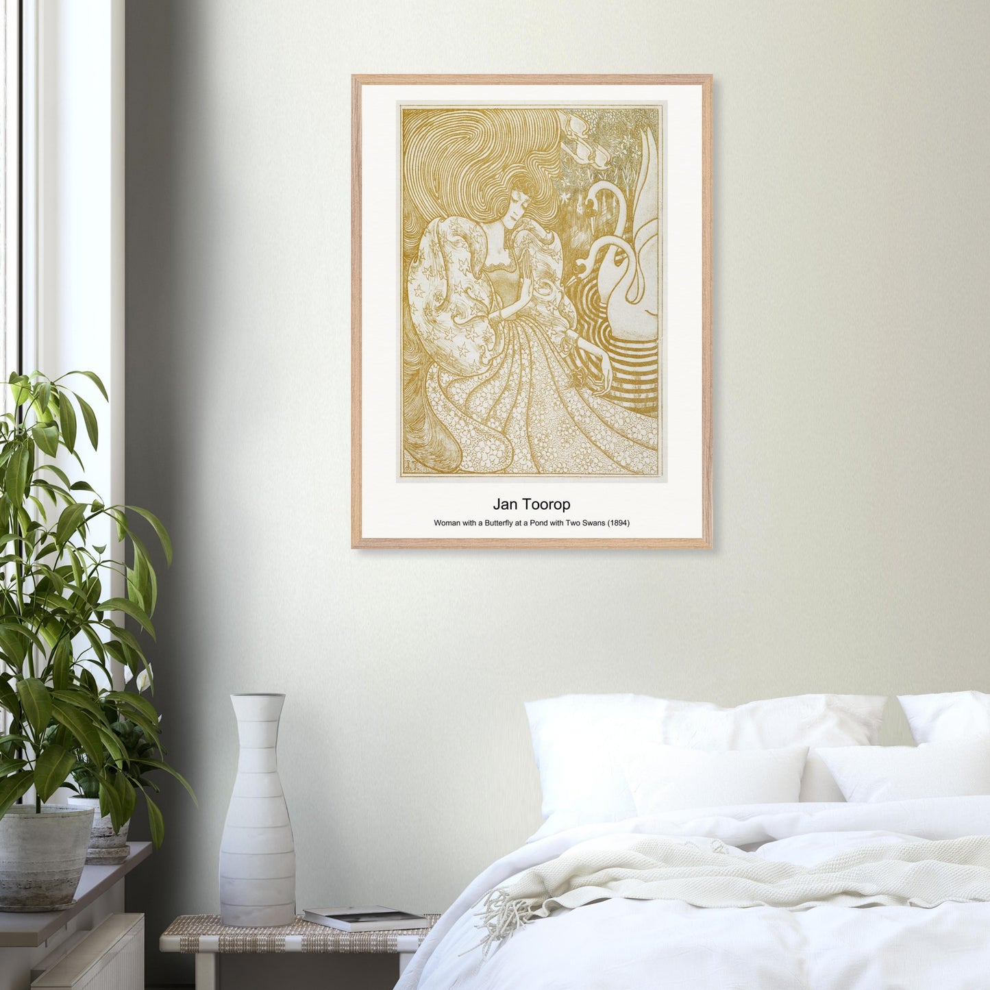 aebcd4cd-8e41-40da-9e8a-36cca0639243