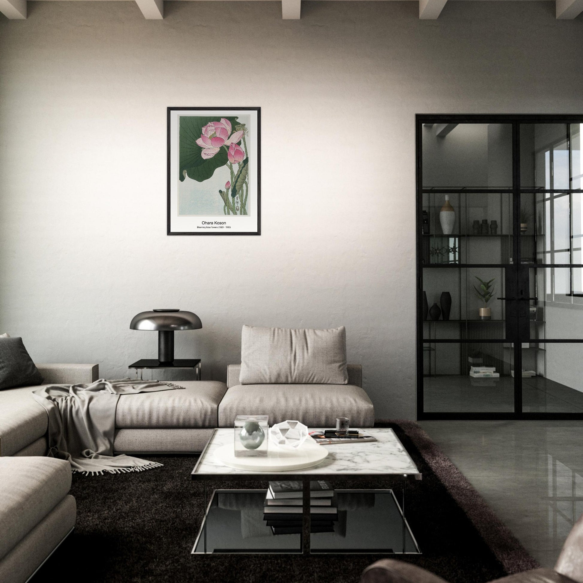 aec63c0e-f1ac-48c2-8c8f-2941827cd582