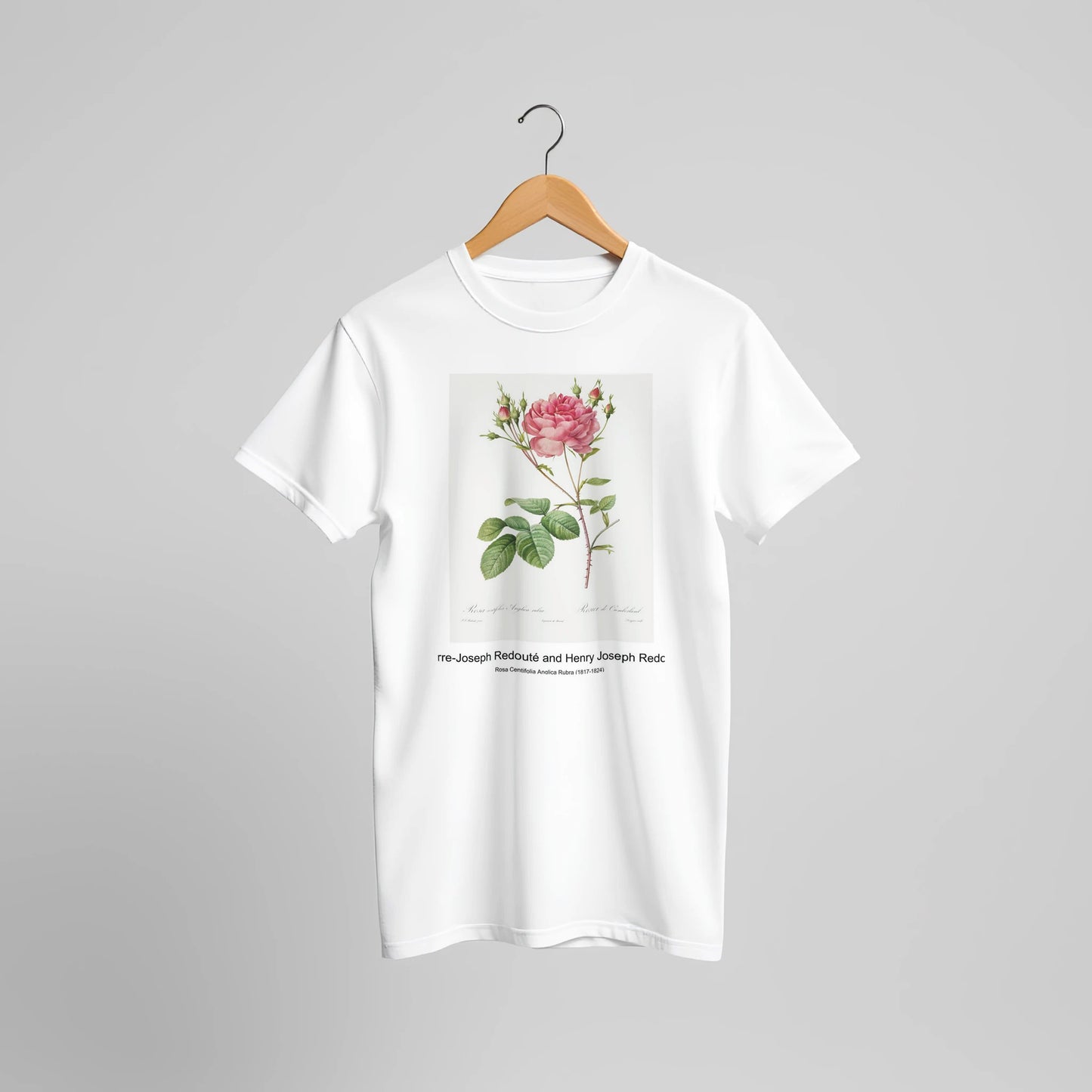 aec86458-e098-4514-bed6-749f61e95421