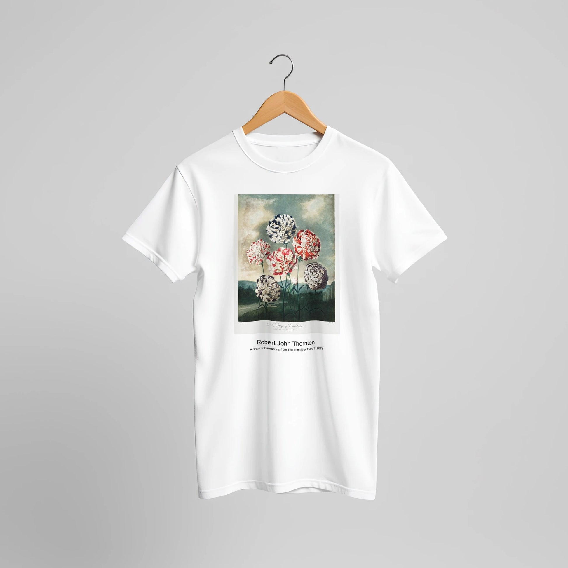 aecac70b-7a0c-45fc-9e2b-550bfaef8aee