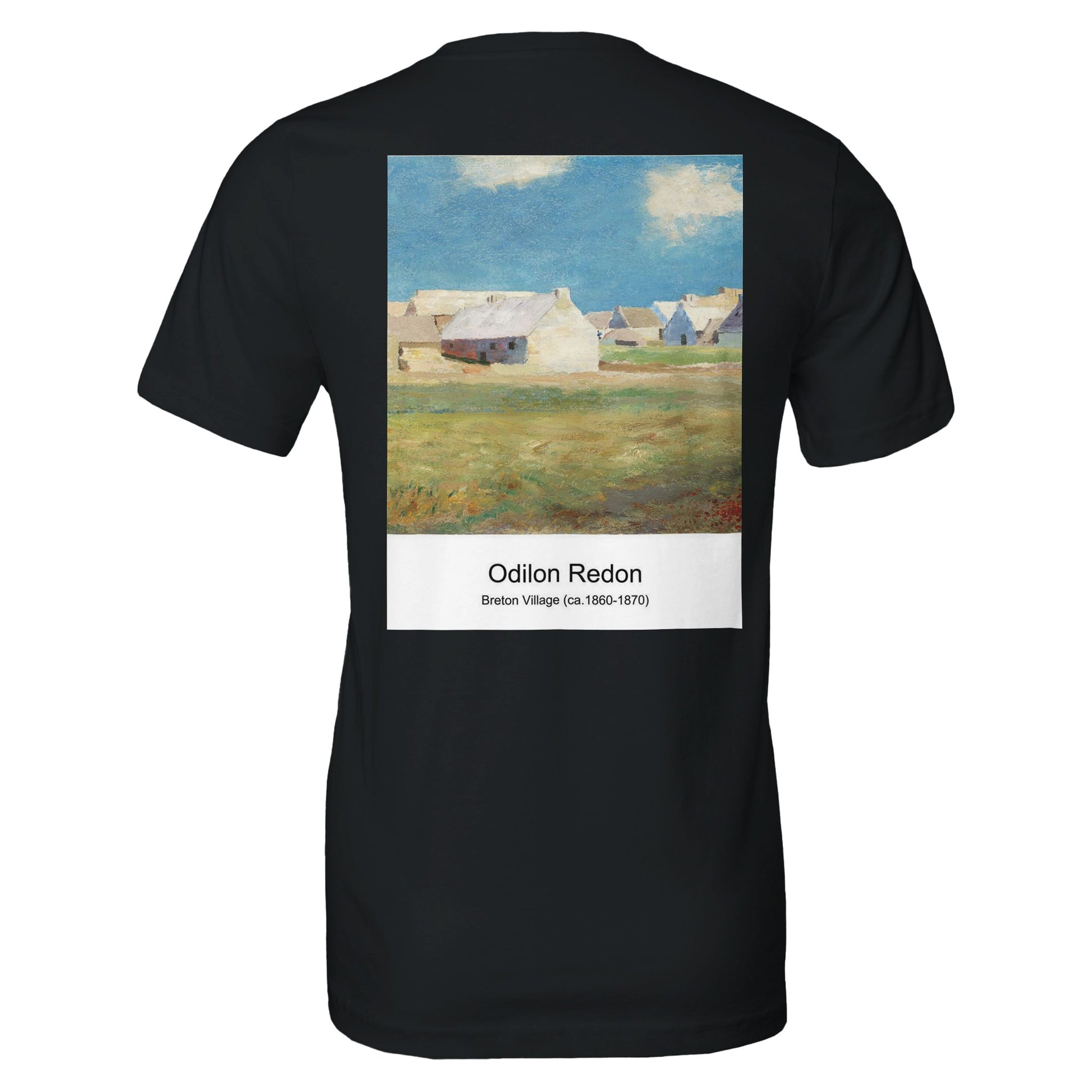 aeceeab7-f458-4965-8615-c97fceb13c25