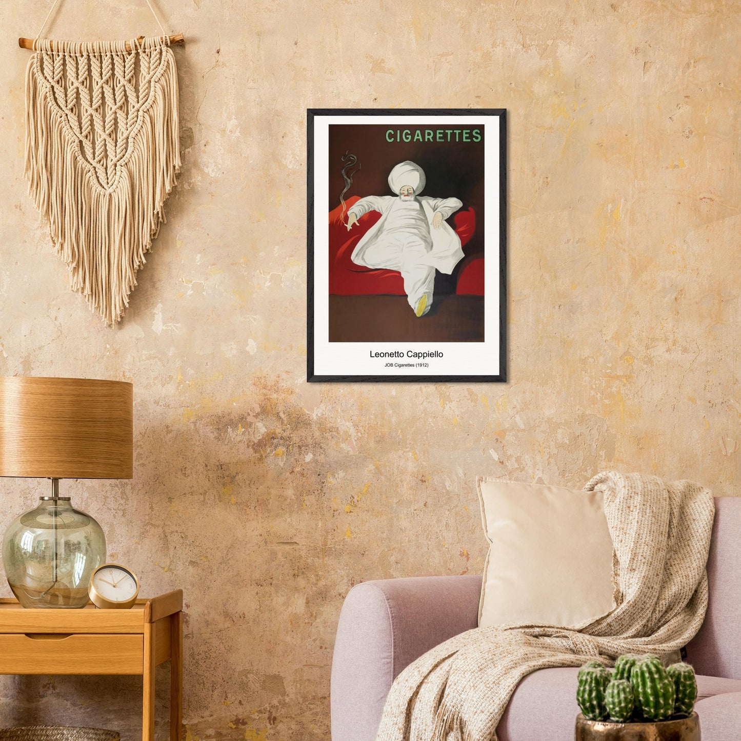 aee10883-1c28-473c-847d-ccbe8c176900