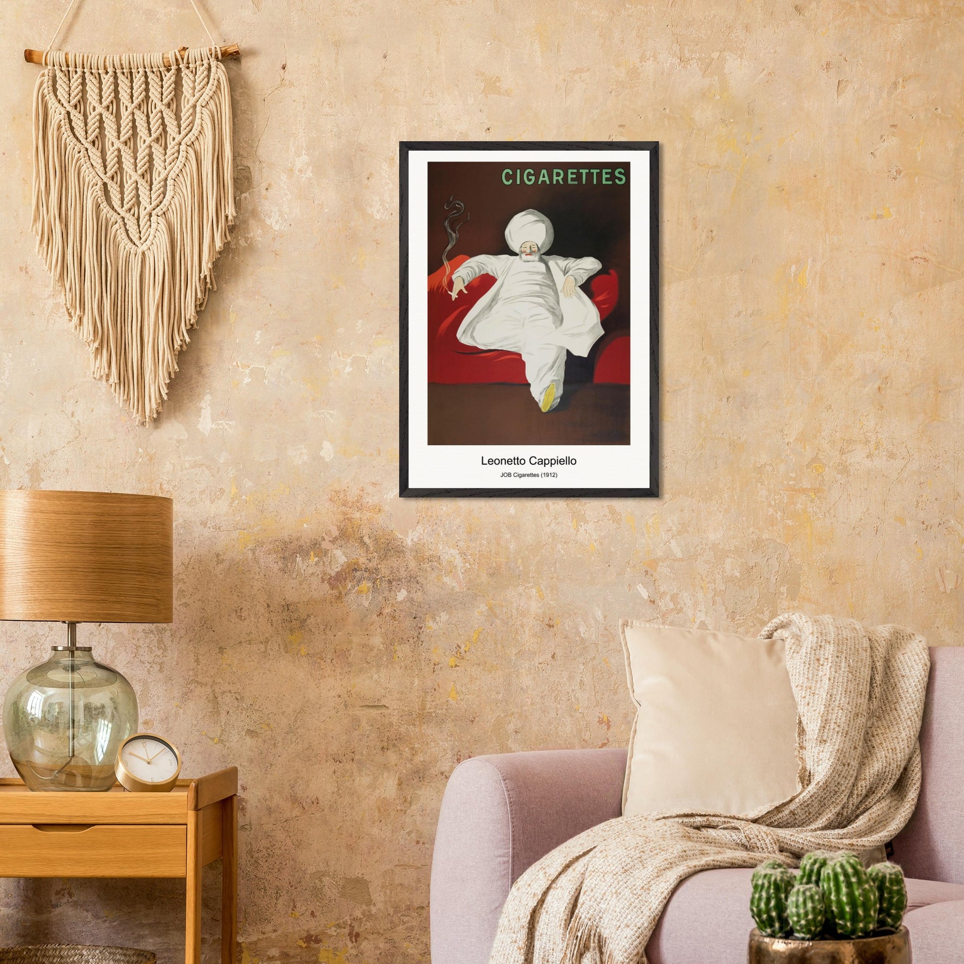 aee10883-1c28-473c-847d-ccbe8c176900