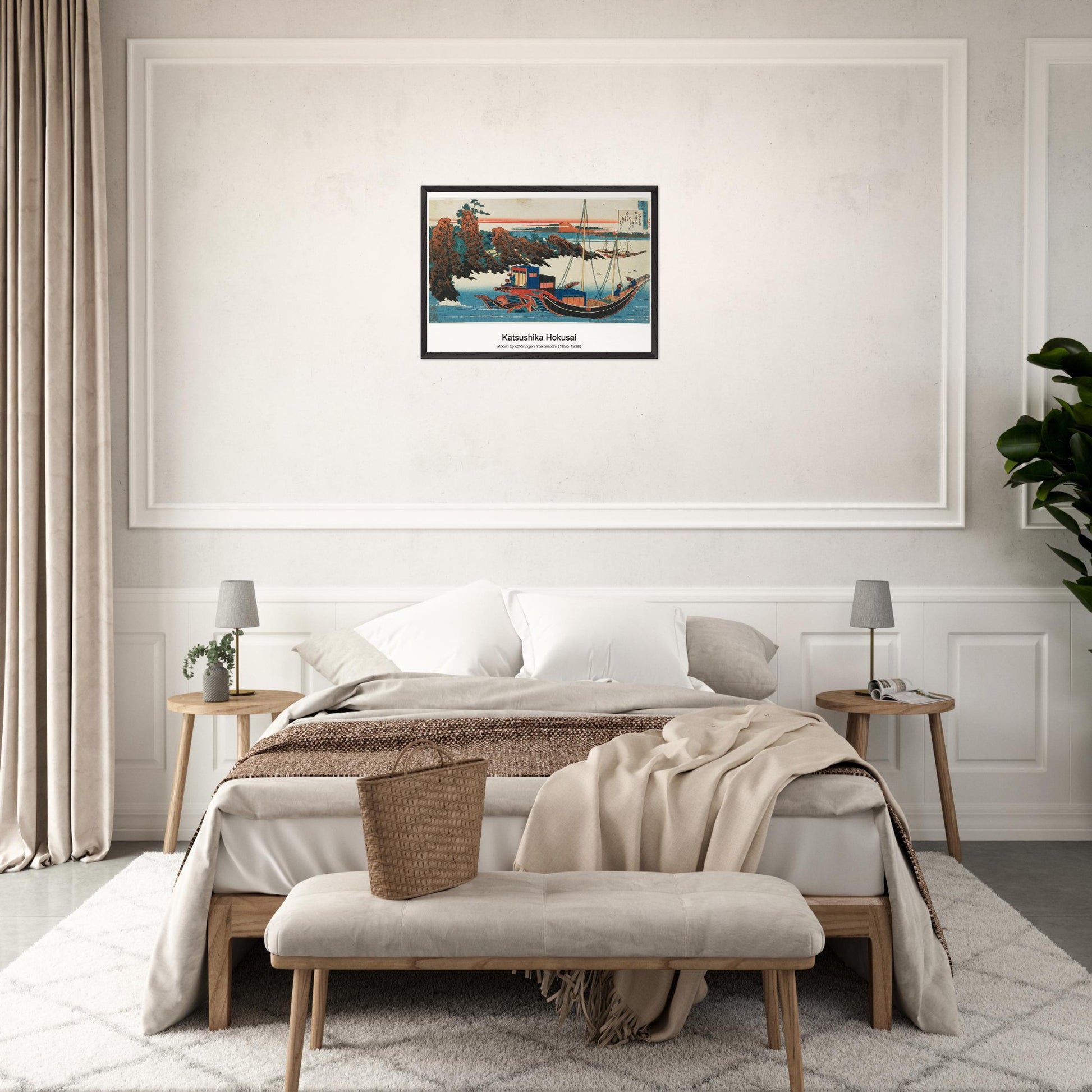 aee4f1a6-f23e-4642-ae09-29d15dee4f75