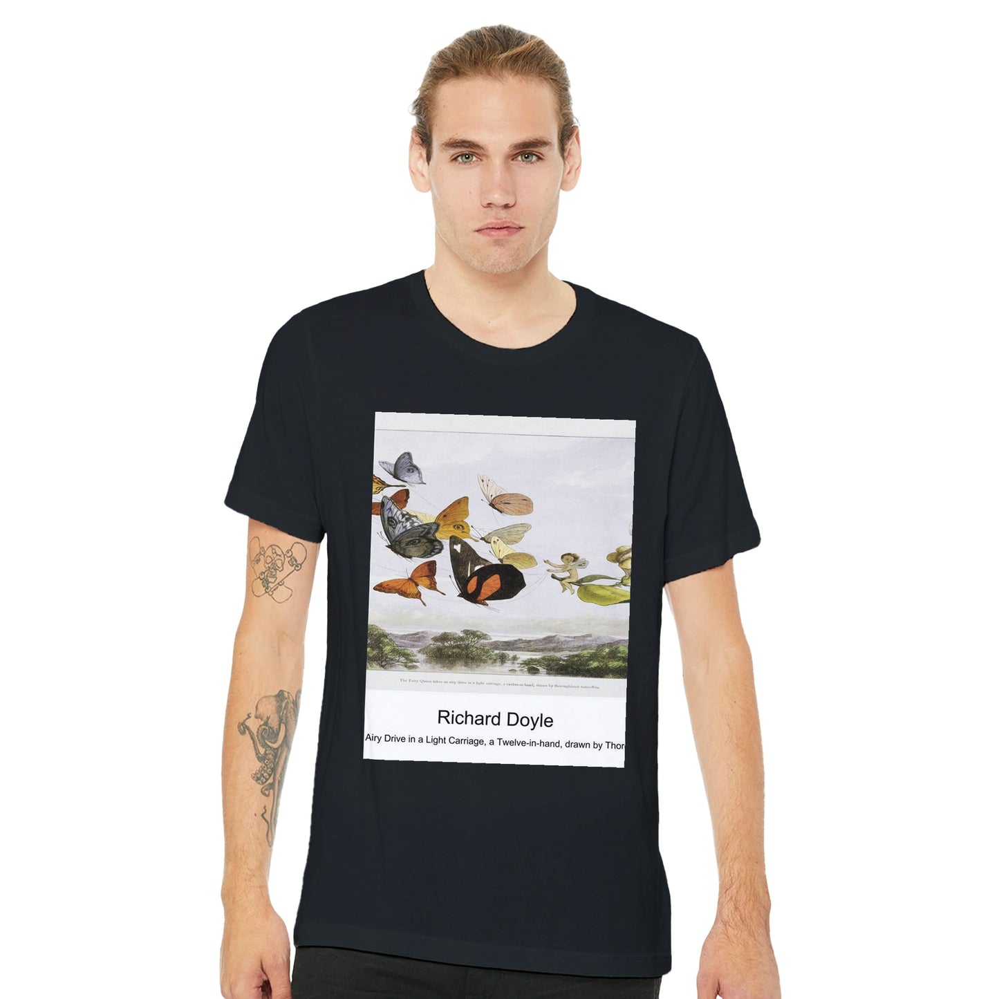 aee521fd-d1d6-43e2-b9a6-e22198f8084e