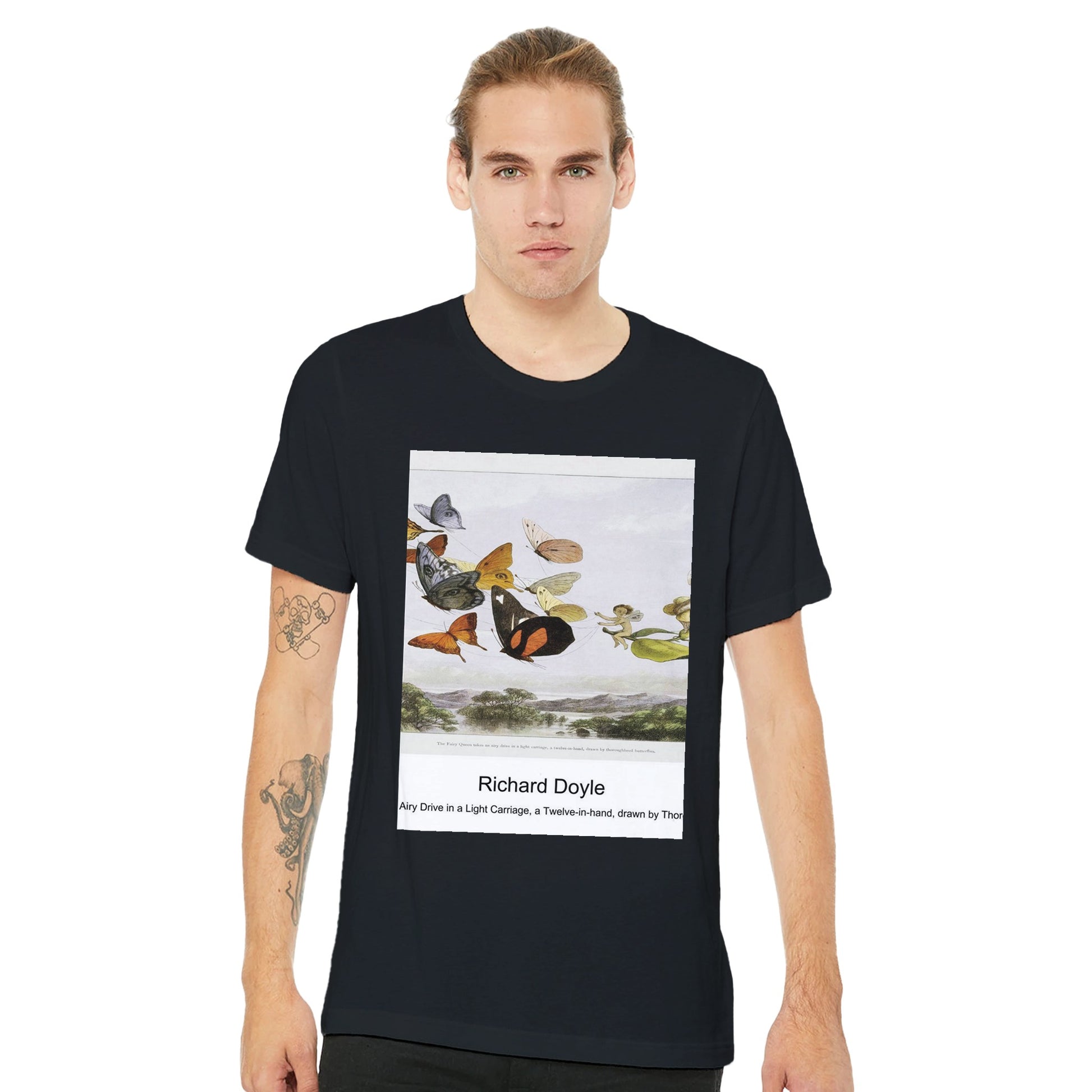 aee521fd-d1d6-43e2-b9a6-e22198f8084e