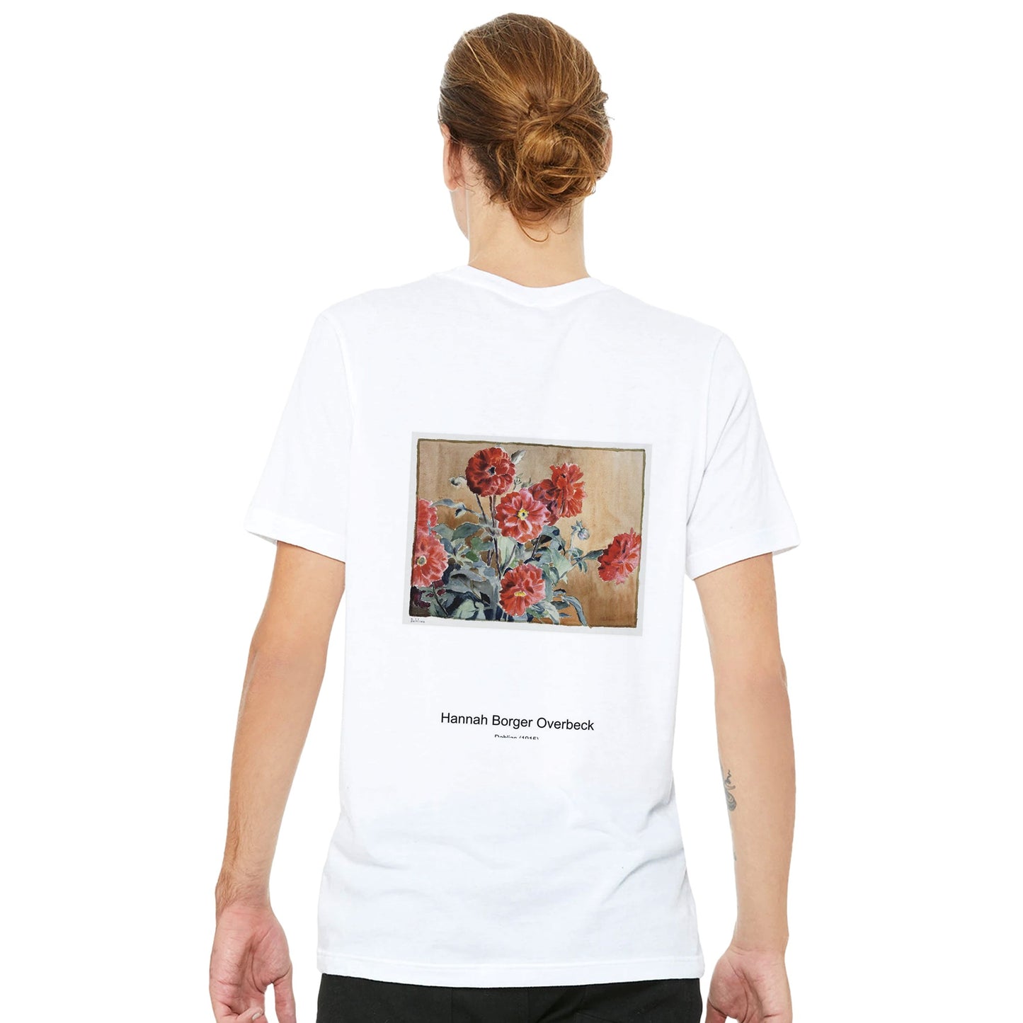 aeebf867-91bb-48c9-9782-3532d63ebaf5