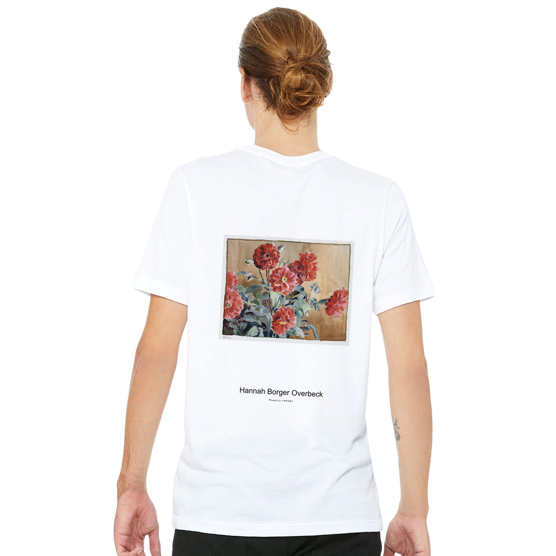 aeebf867-91bb-48c9-9782-3532d63ebaf5