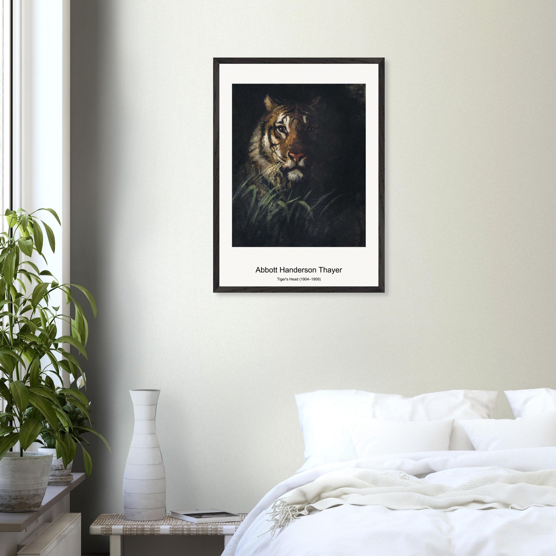 aef1275e-f25e-4afb-8ea9-51d6c8b28e4a