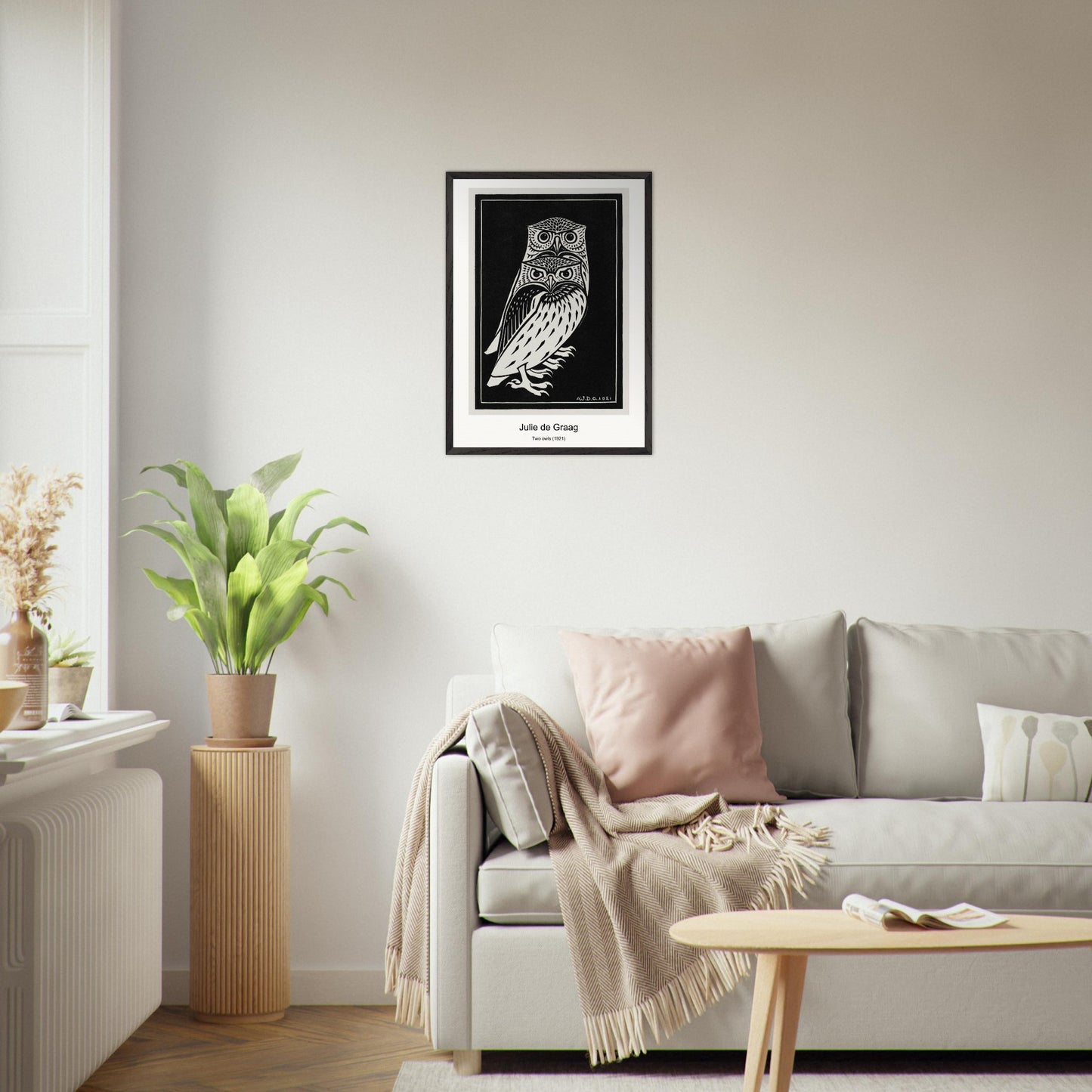 aefa0f01-ac22-413d-8e23-ae1b14505887