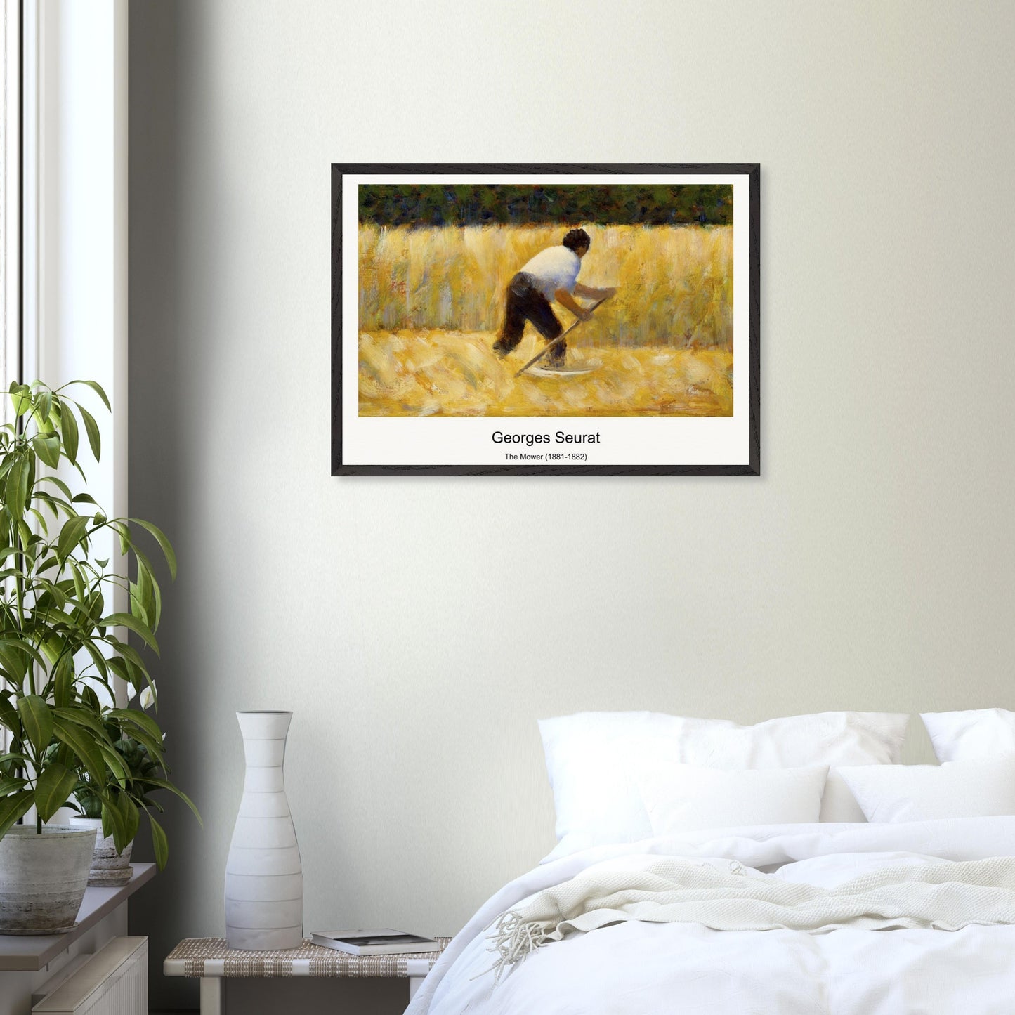 aefed0f5-5741-4dcc-a4b9-27d6b08b6cf4