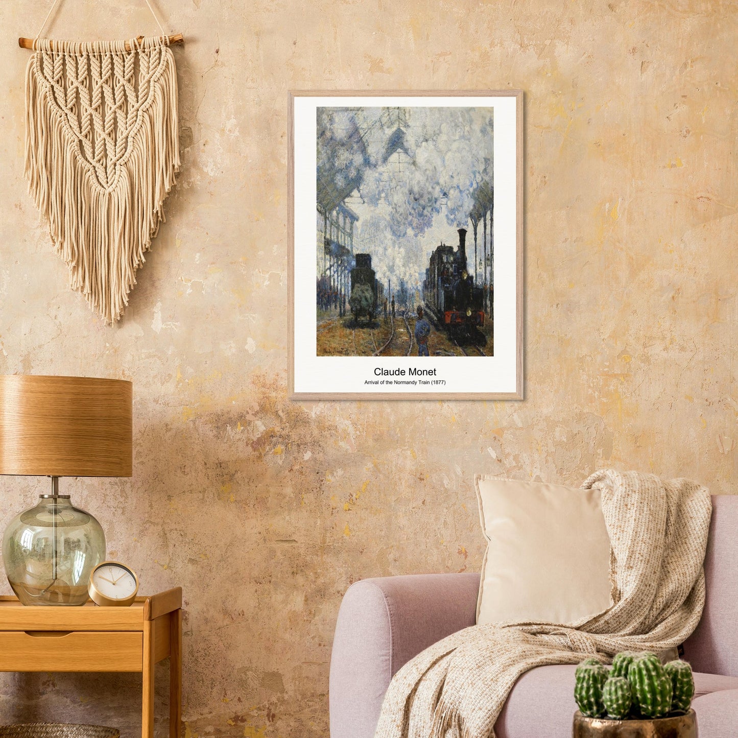 af18add2-85f7-410a-90b2-cf919ce22074