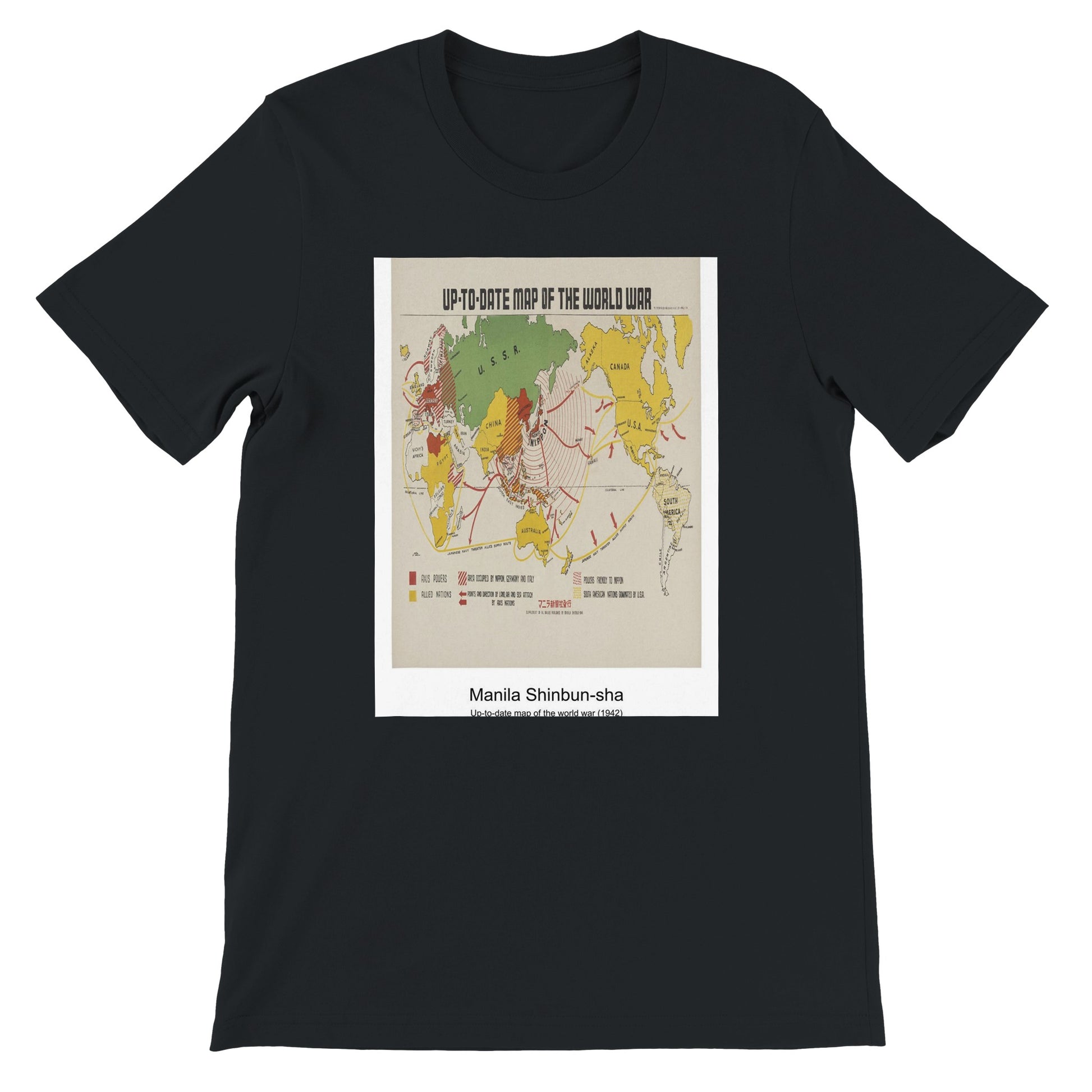 af207711-4fea-4dc0-9272-b5fb582a6419