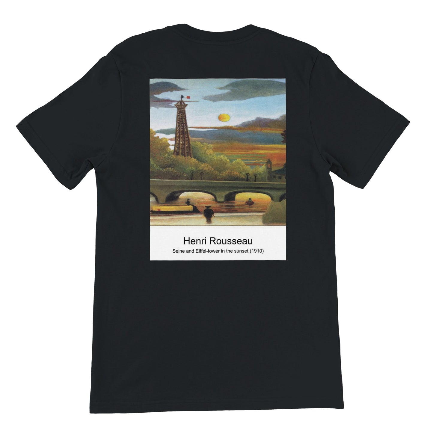 af2c4eec-6d48-4c87-8632-cd5d9b26dc37