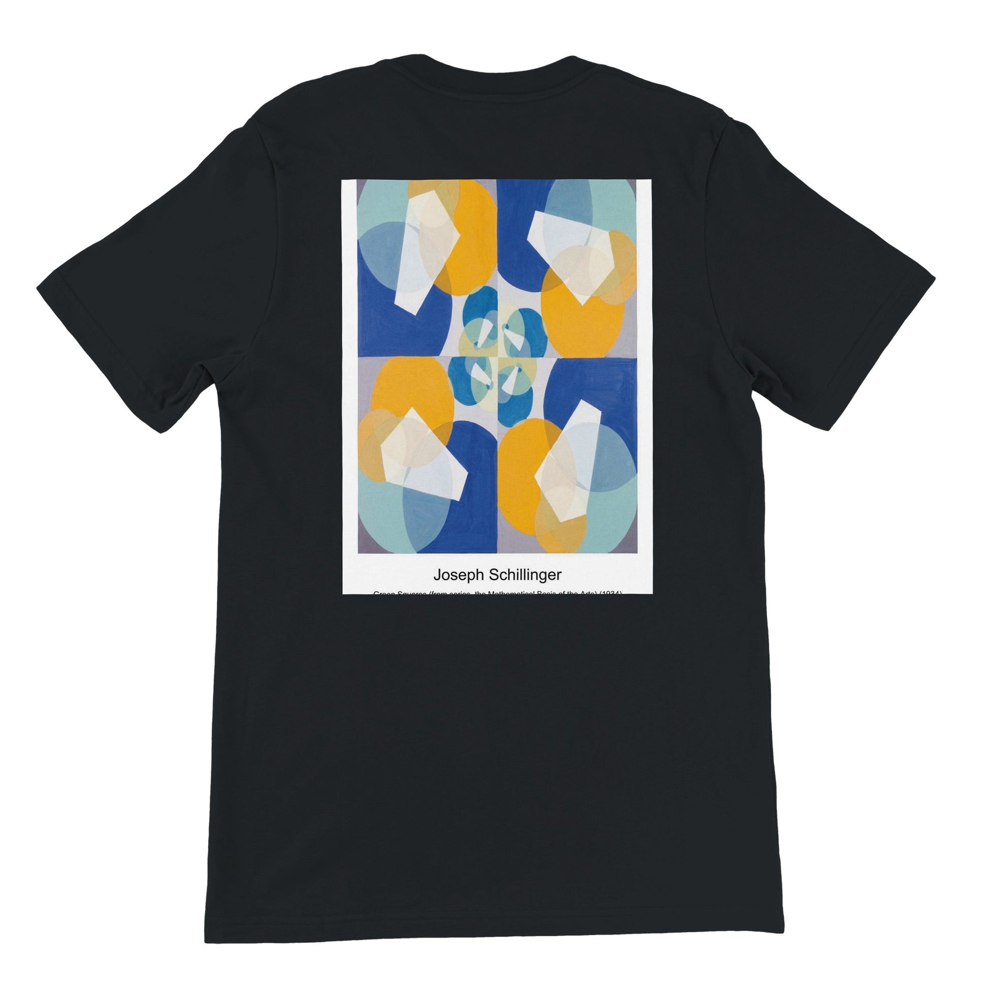 af2cd8be-2353-4631-a4ea-b1c11129df22